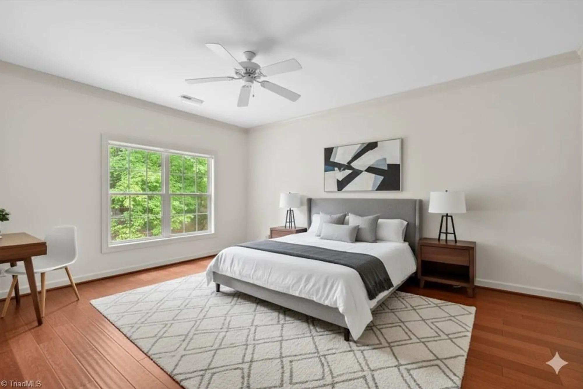 Property Slideshow image 21 of 39 | 10 indigo lake ter p, Greensboro, NC, 27455