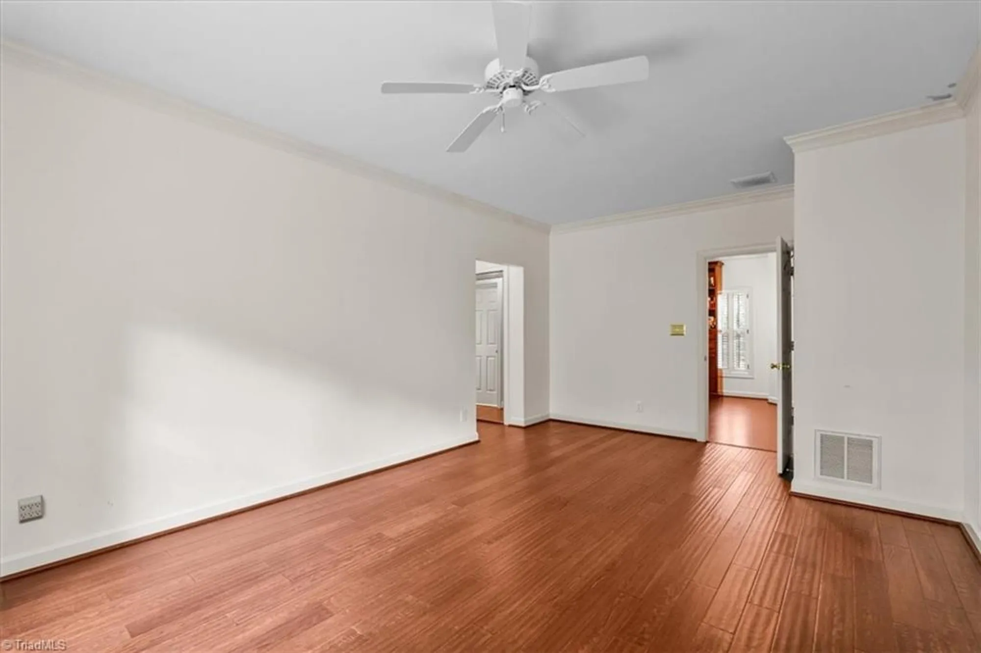 Property Slideshow image 23 of 39 | 10 indigo lake ter p, Greensboro, NC, 27455