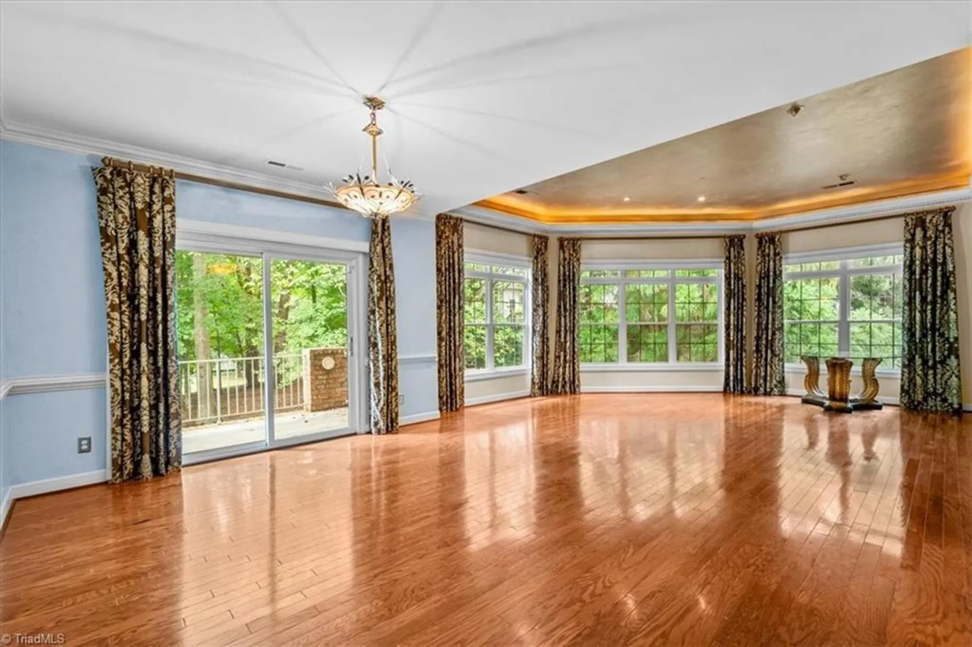 Property Slideshow image 6 of 39 | 10 indigo lake ter p, Greensboro, NC, 27455