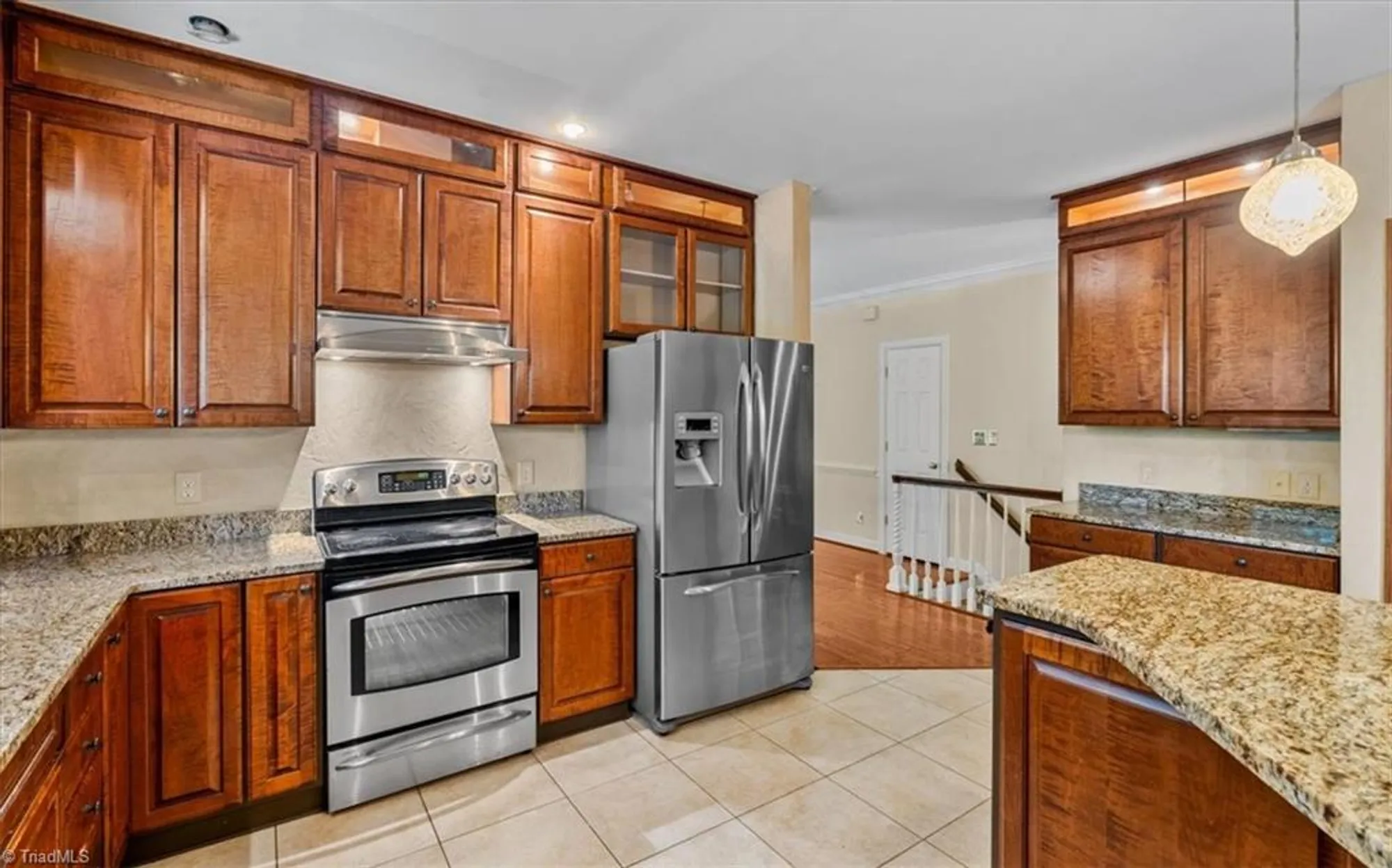 Property Slideshow image 13 of 39 | 10 indigo lake ter p, Greensboro, NC, 27455