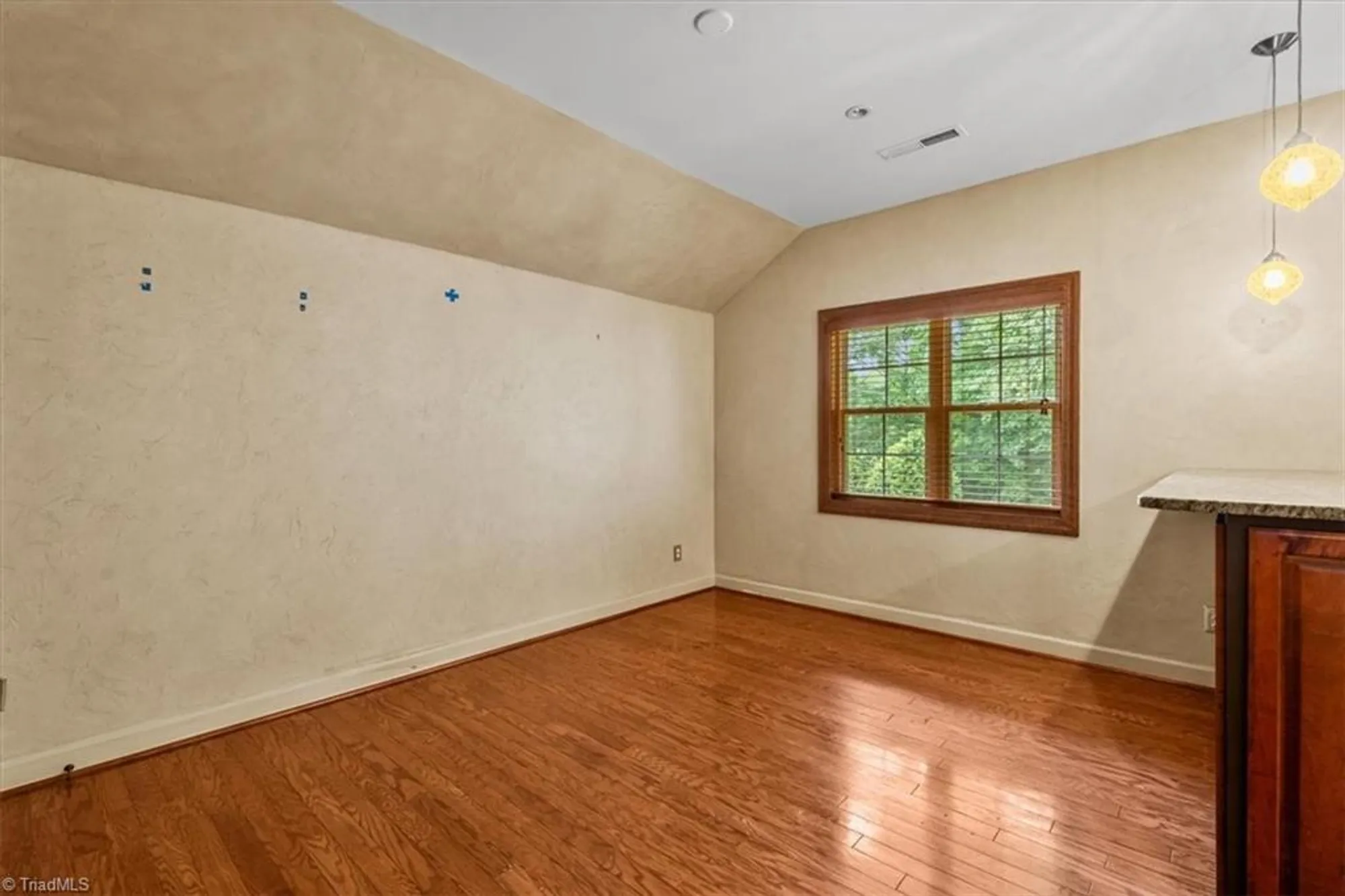 Property Slideshow image 17 of 39 | 10 indigo lake ter p, Greensboro, NC, 27455