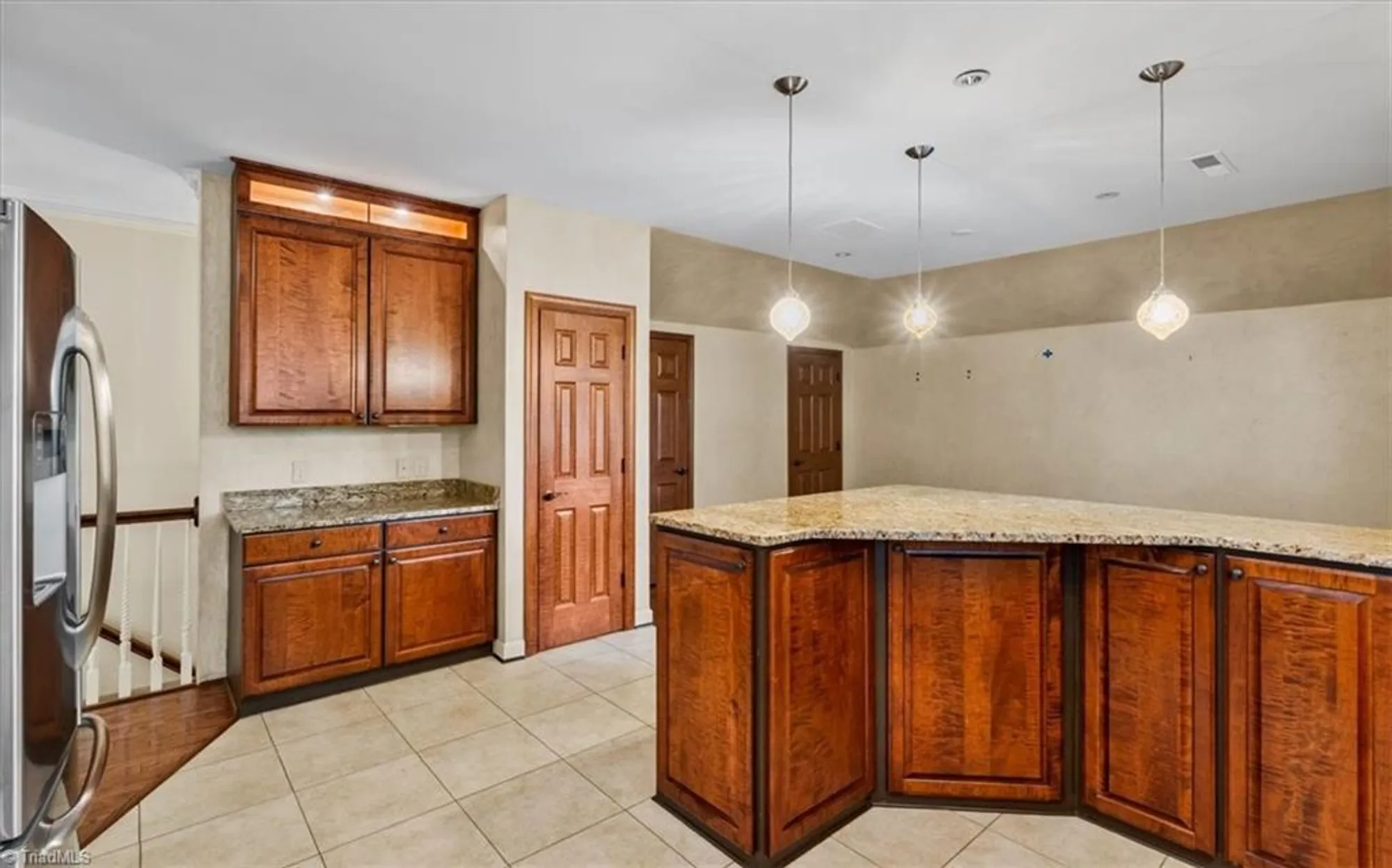 Property Slideshow image 12 of 39 | 10 indigo lake ter p, Greensboro, NC, 27455