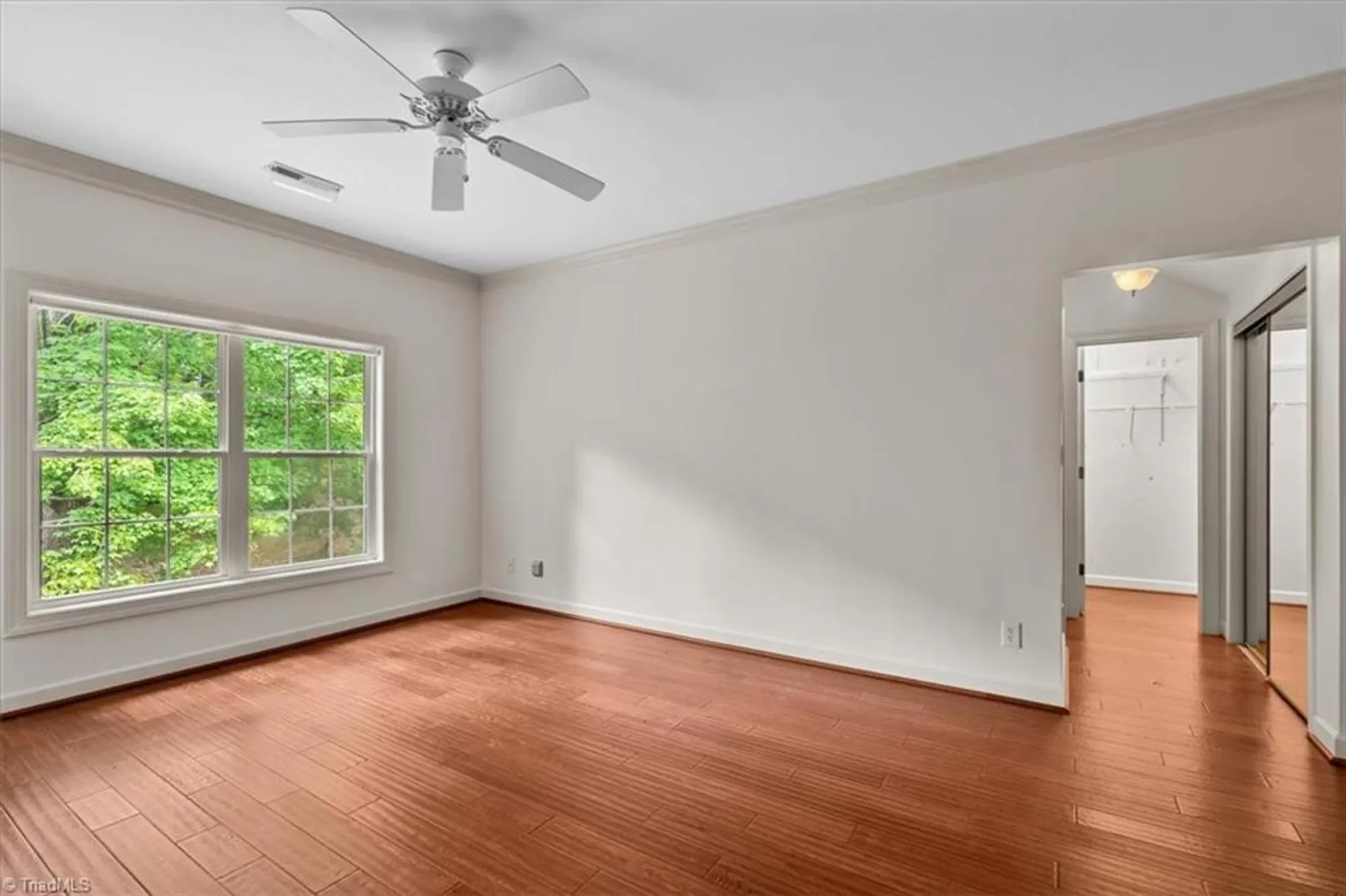 Property Slideshow image 22 of 39 | 10 indigo lake ter p, Greensboro, NC, 27455