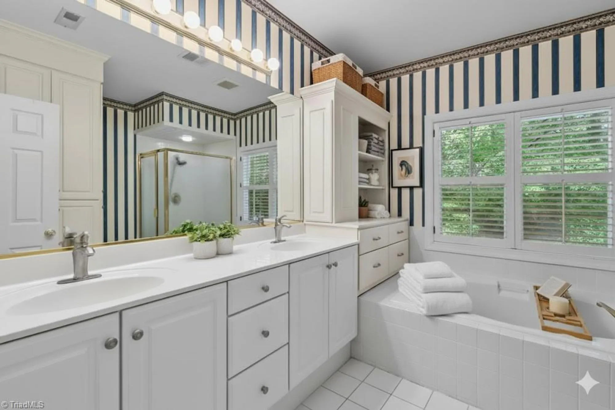 Property Slideshow image 26 of 39 | 10 indigo lake ter p, Greensboro, NC, 27455