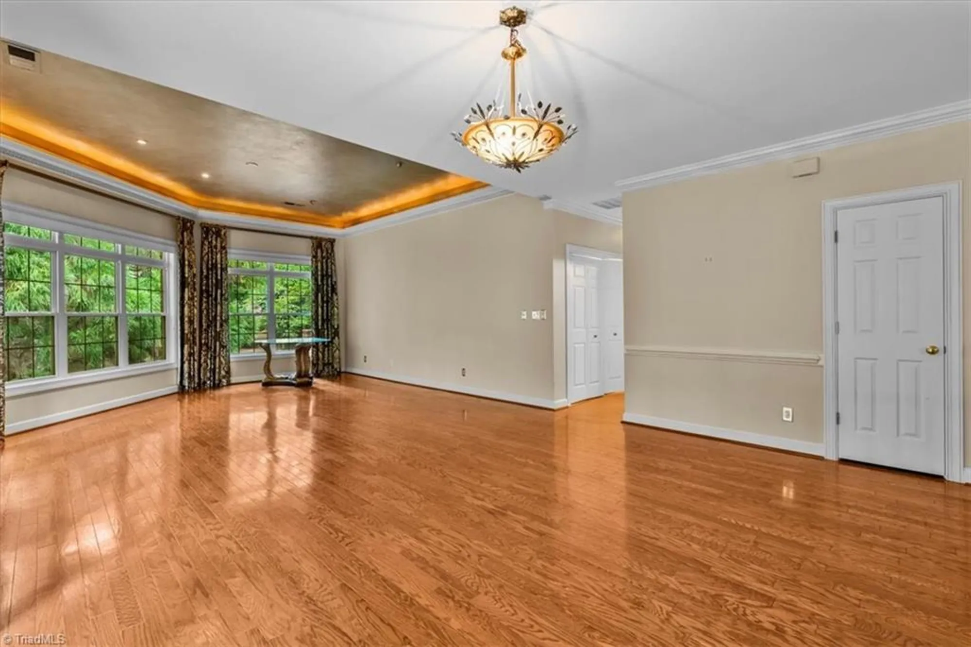 Property Slideshow image 7 of 39 | 10 indigo lake ter p, Greensboro, NC, 27455