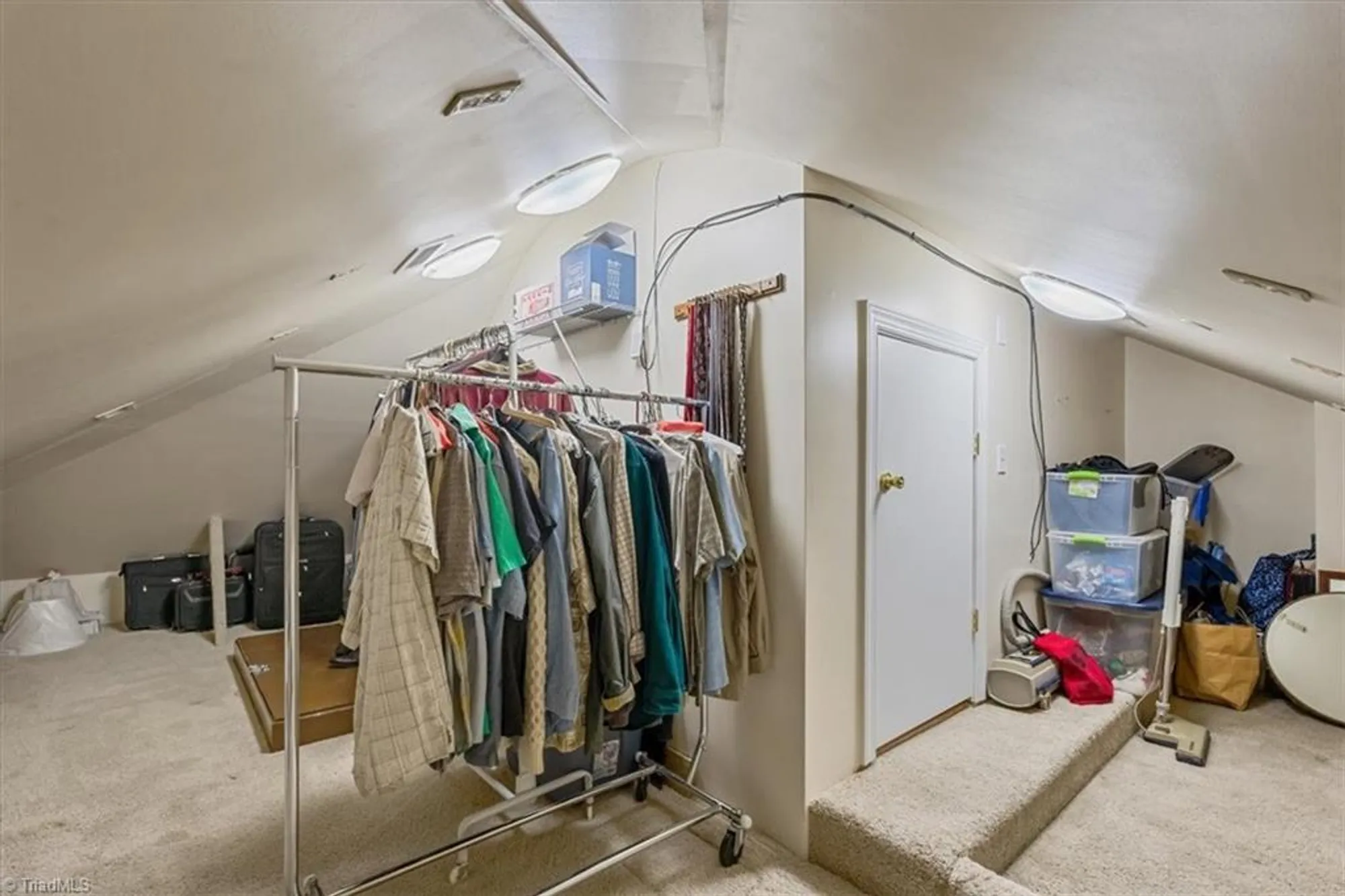 Property Slideshow image 36 of 39 | 10 indigo lake ter p, Greensboro, NC, 27455