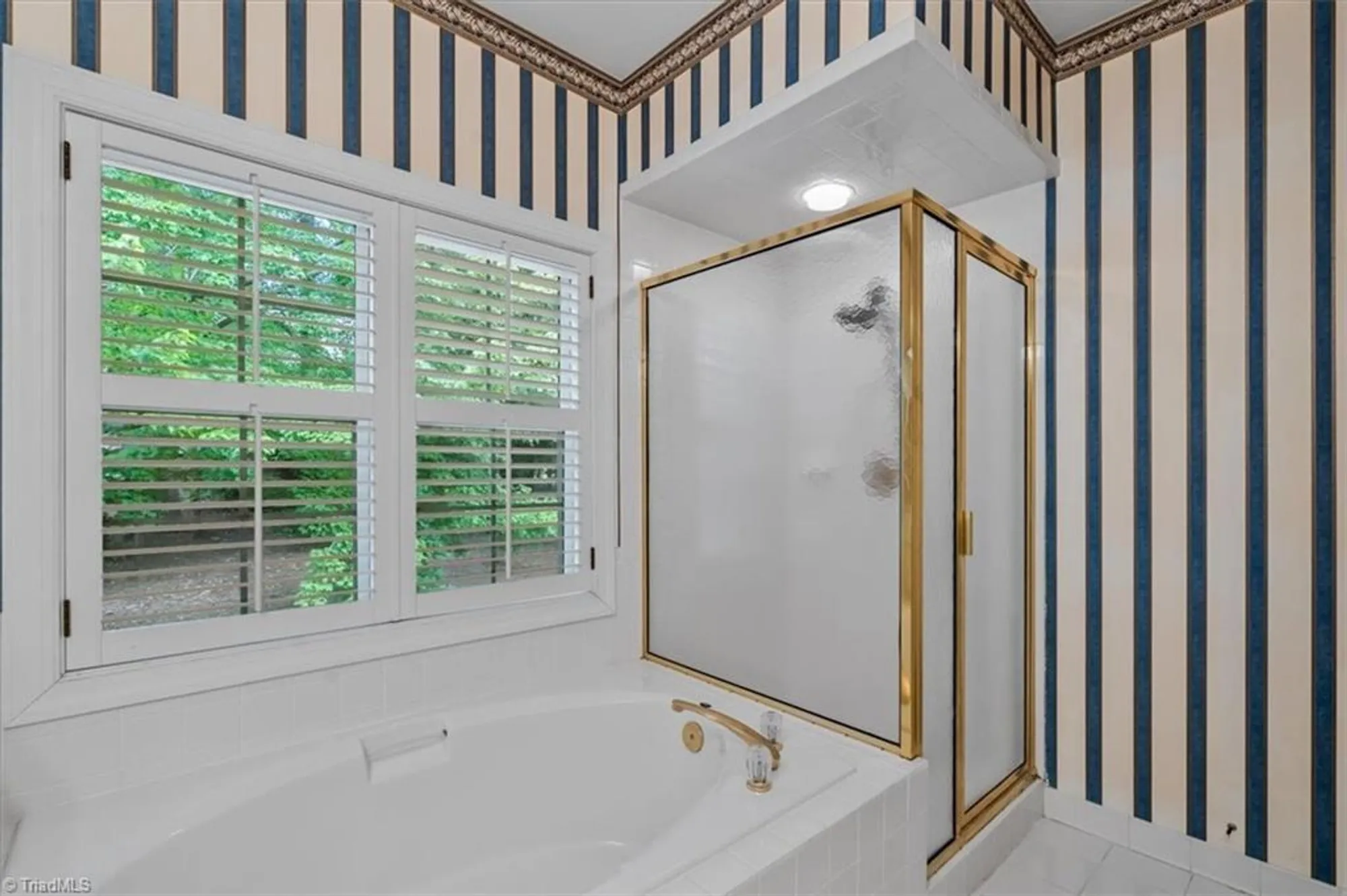 Property Slideshow image 28 of 39 | 10 indigo lake ter p, Greensboro, NC, 27455