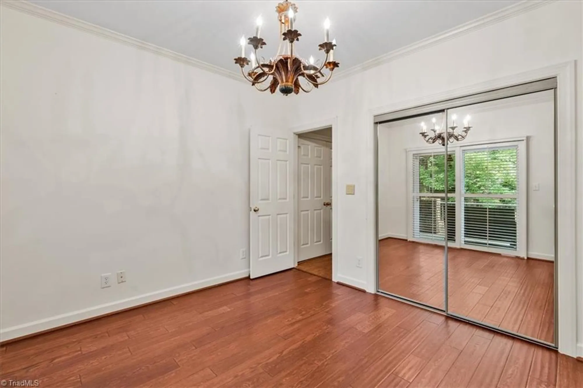 Property Slideshow image 20 of 39 | 10 indigo lake ter p, Greensboro, NC, 27455