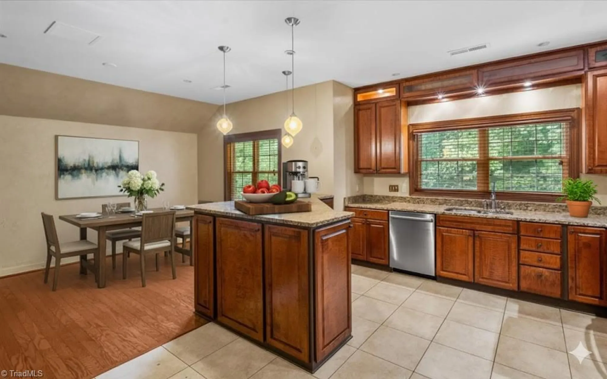 Property Slideshow image 9 of 39 | 10 indigo lake ter p, Greensboro, NC, 27455