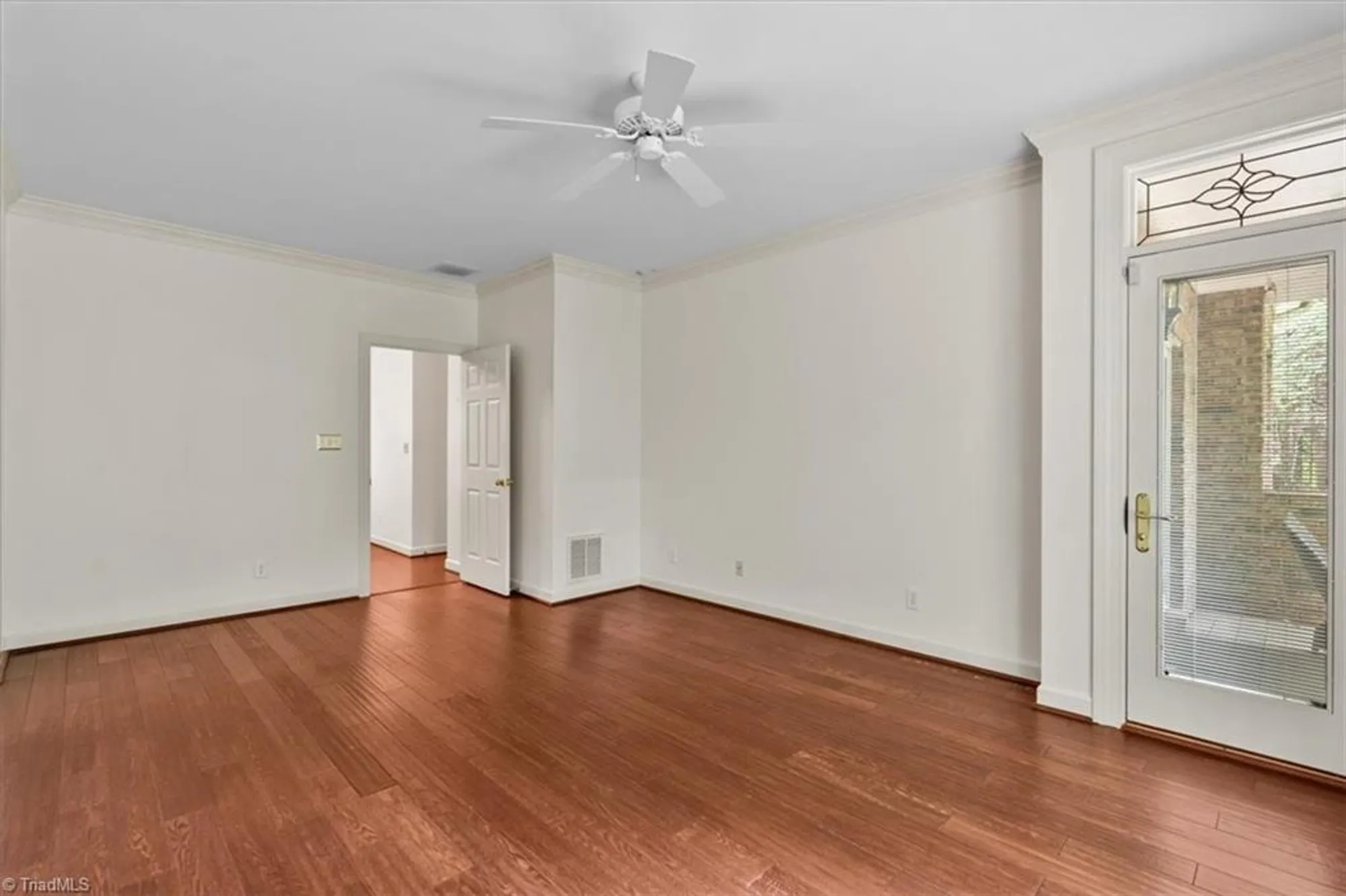 Property Slideshow image 24 of 39 | 10 indigo lake ter p, Greensboro, NC, 27455