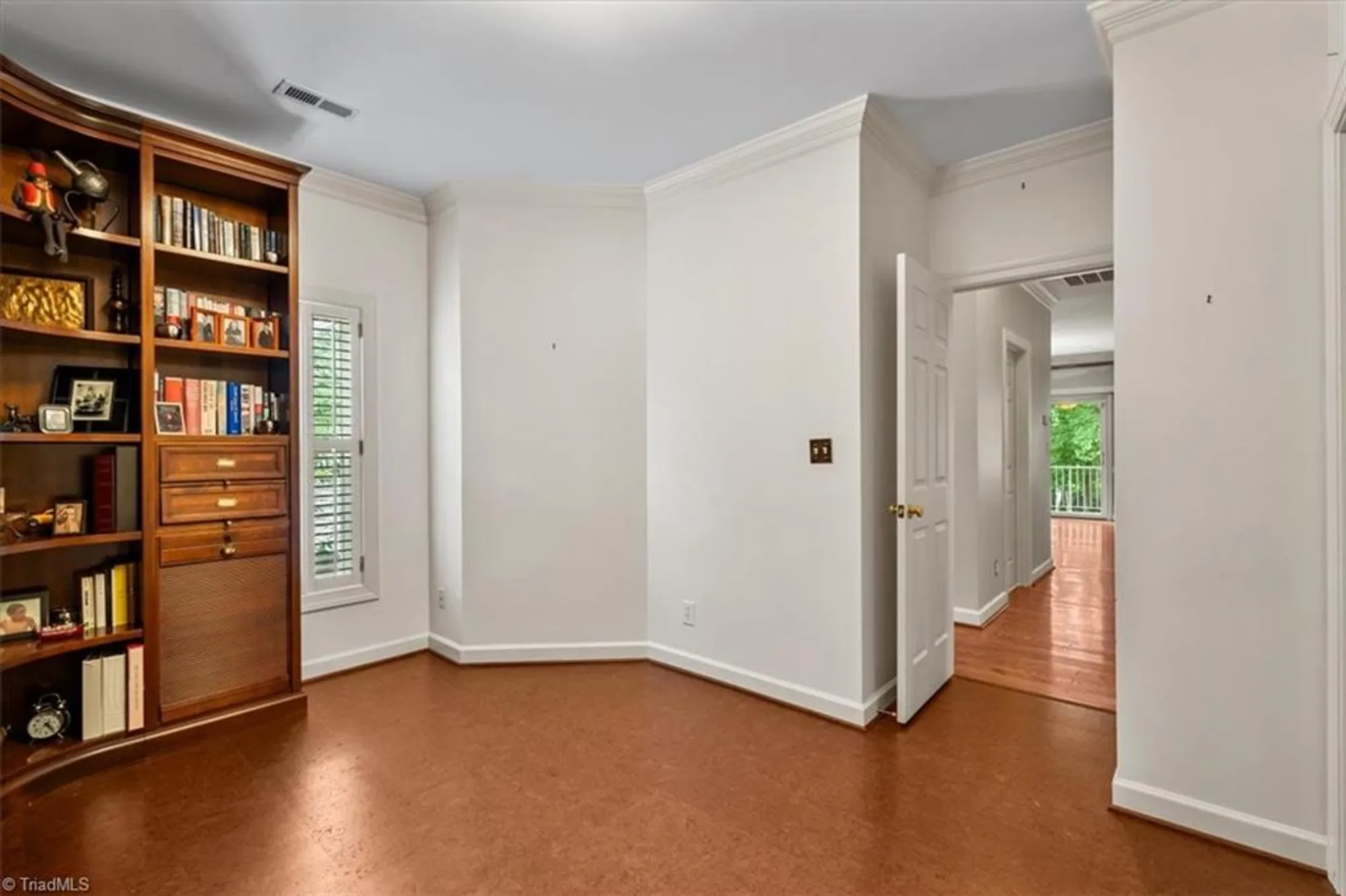 Property Slideshow image 34 of 39 | 10 indigo lake ter p, Greensboro, NC, 27455