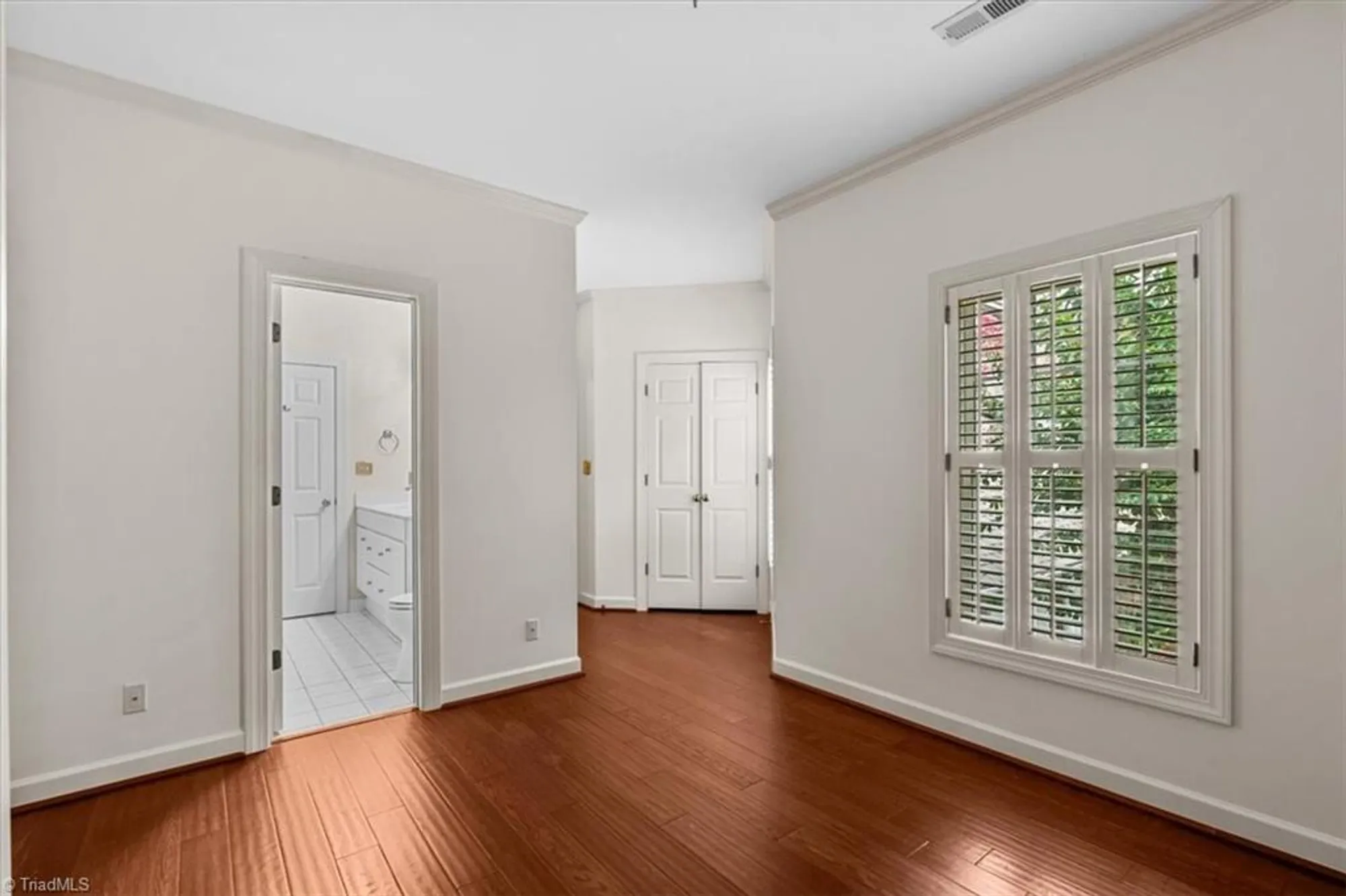 Property Slideshow image 30 of 39 | 10 indigo lake ter p, Greensboro, NC, 27455