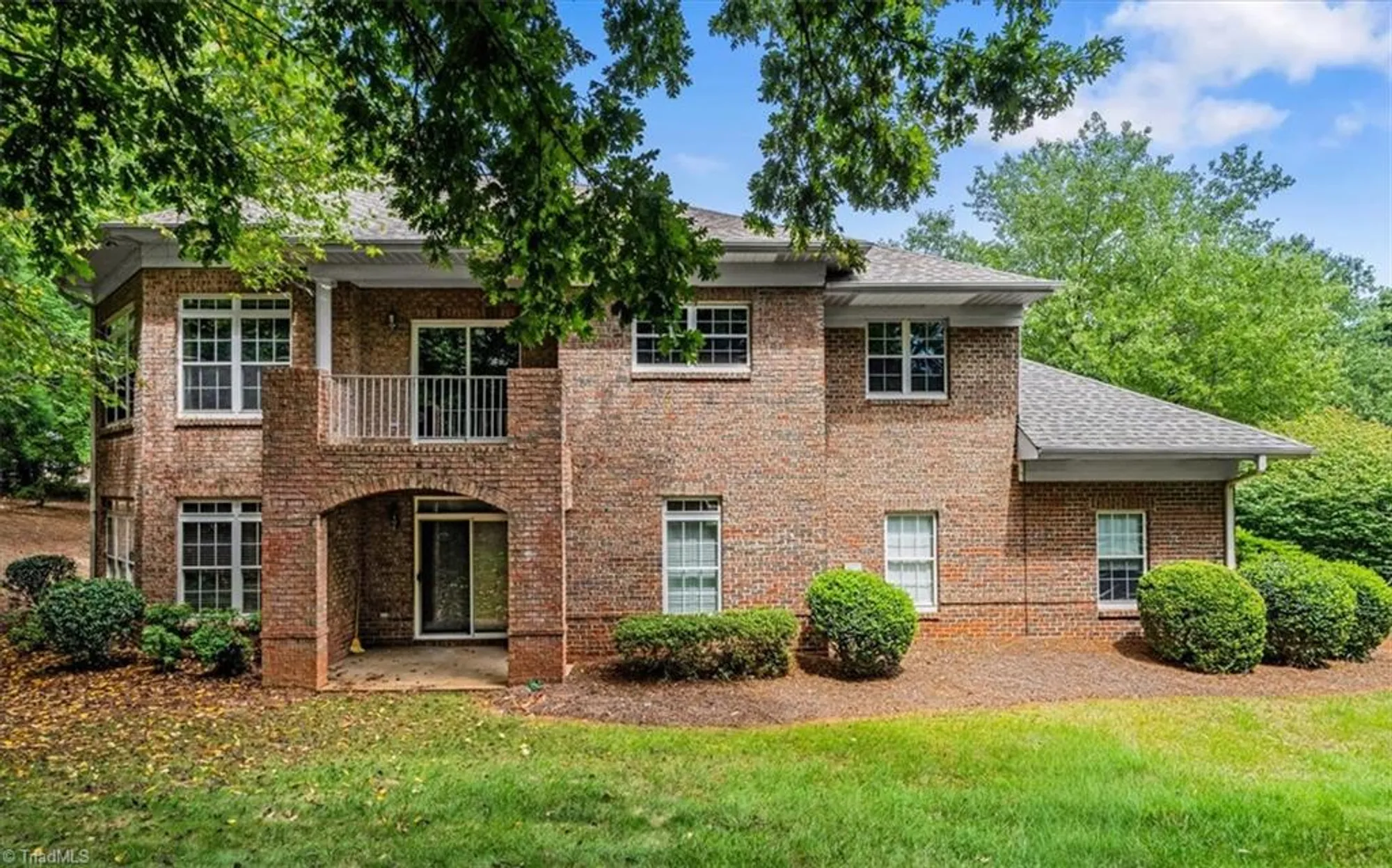 Property Slideshow image 38 of 39 | 10 indigo lake ter p, Greensboro, NC, 27455