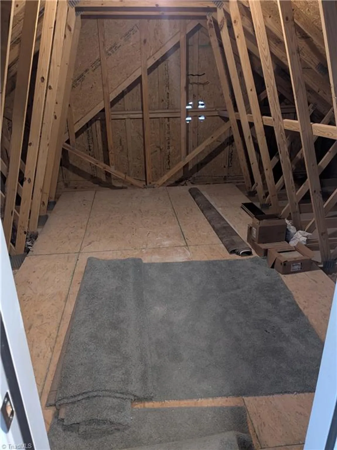 Property Slideshow image 33 of 36 | 405 zurich ct, Winston Salem, NC, 27127