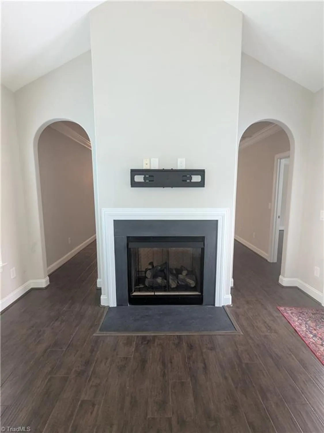 Property Slideshow image 14 of 36 | 405 zurich ct, Winston Salem, NC, 27127