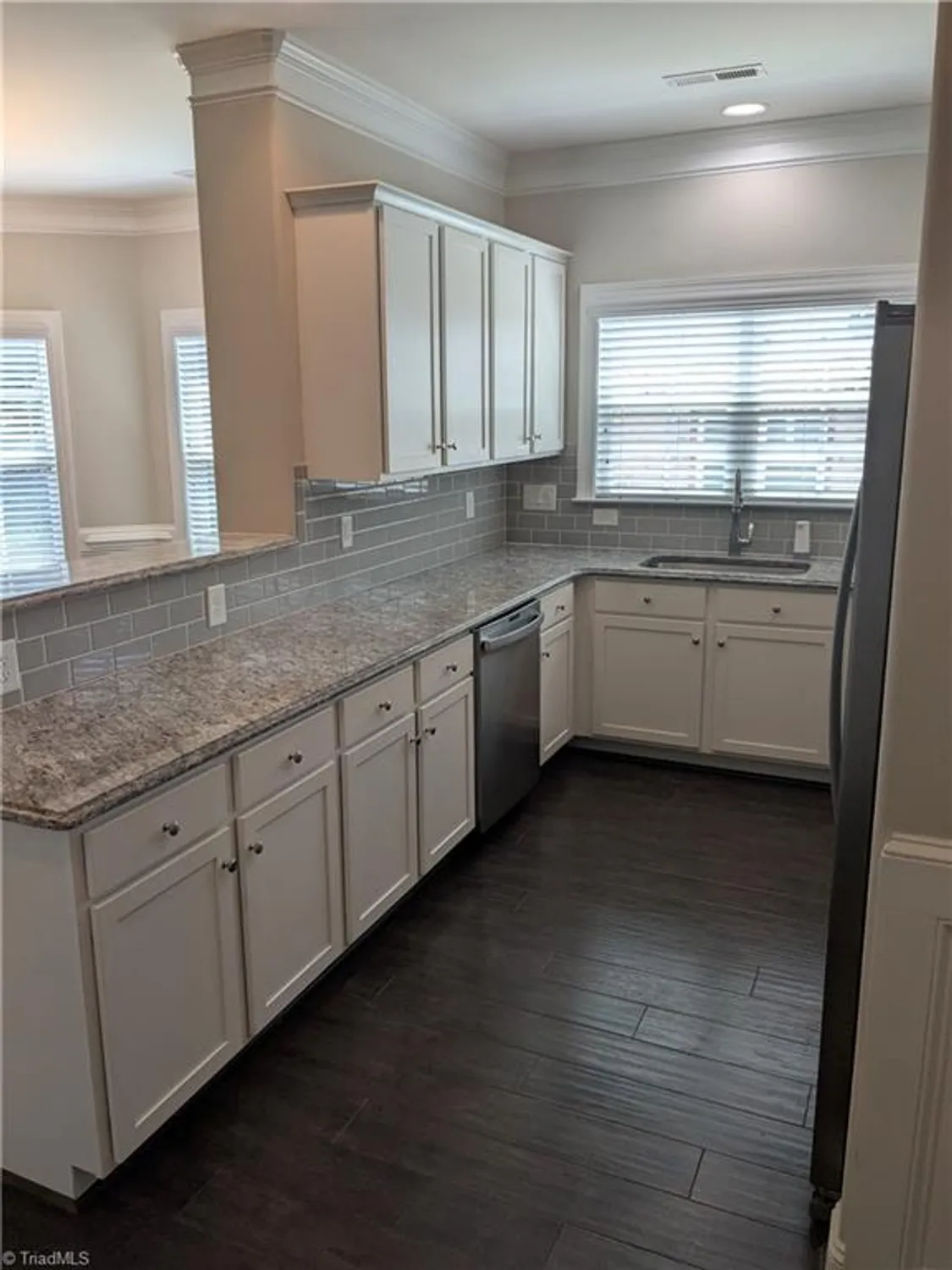 Property Slideshow image 10 of 36 | 405 zurich ct, Winston Salem, NC, 27127