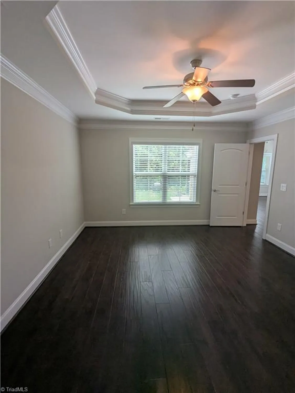Property Slideshow image 18 of 36 | 405 zurich ct, Winston Salem, NC, 27127