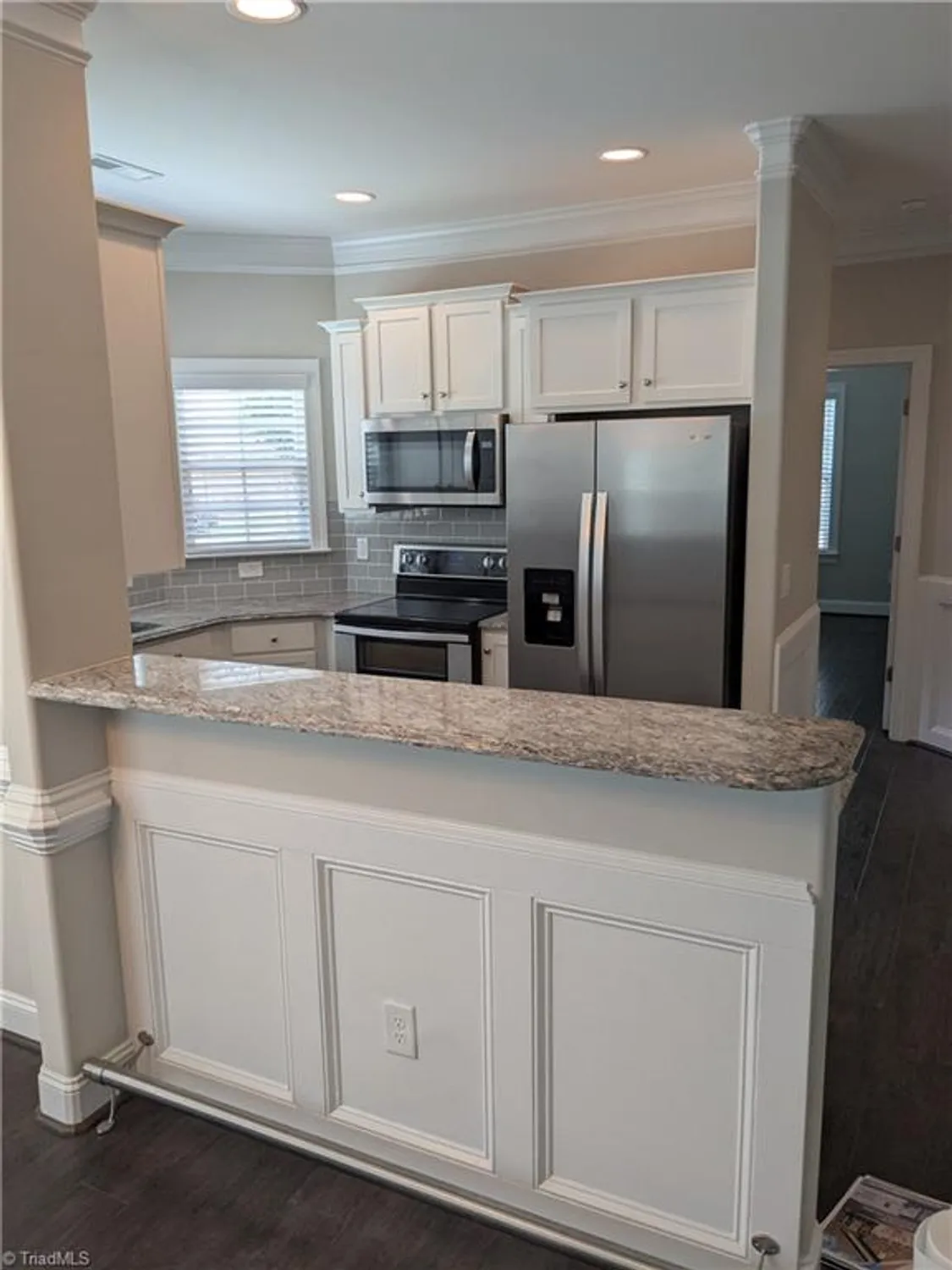 Property Slideshow image 11 of 36 | 405 zurich ct, Winston Salem, NC, 27127