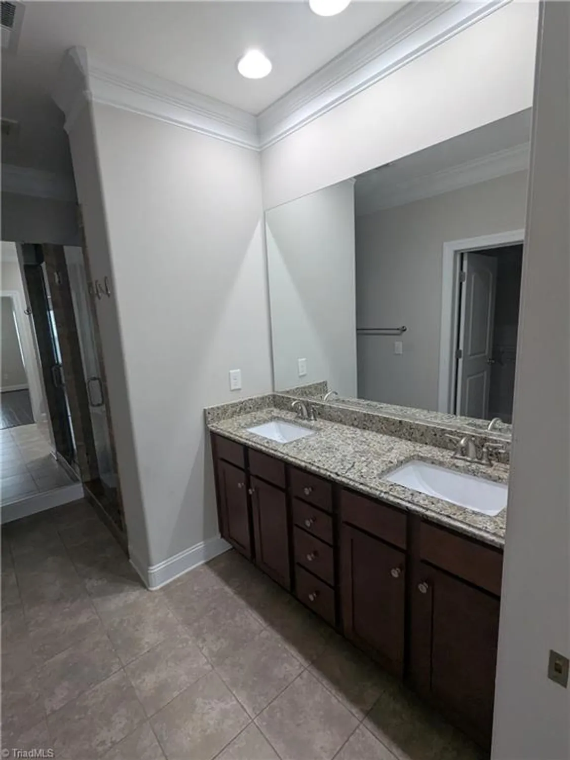 Property Slideshow image 19 of 36 | 405 zurich ct, Winston Salem, NC, 27127