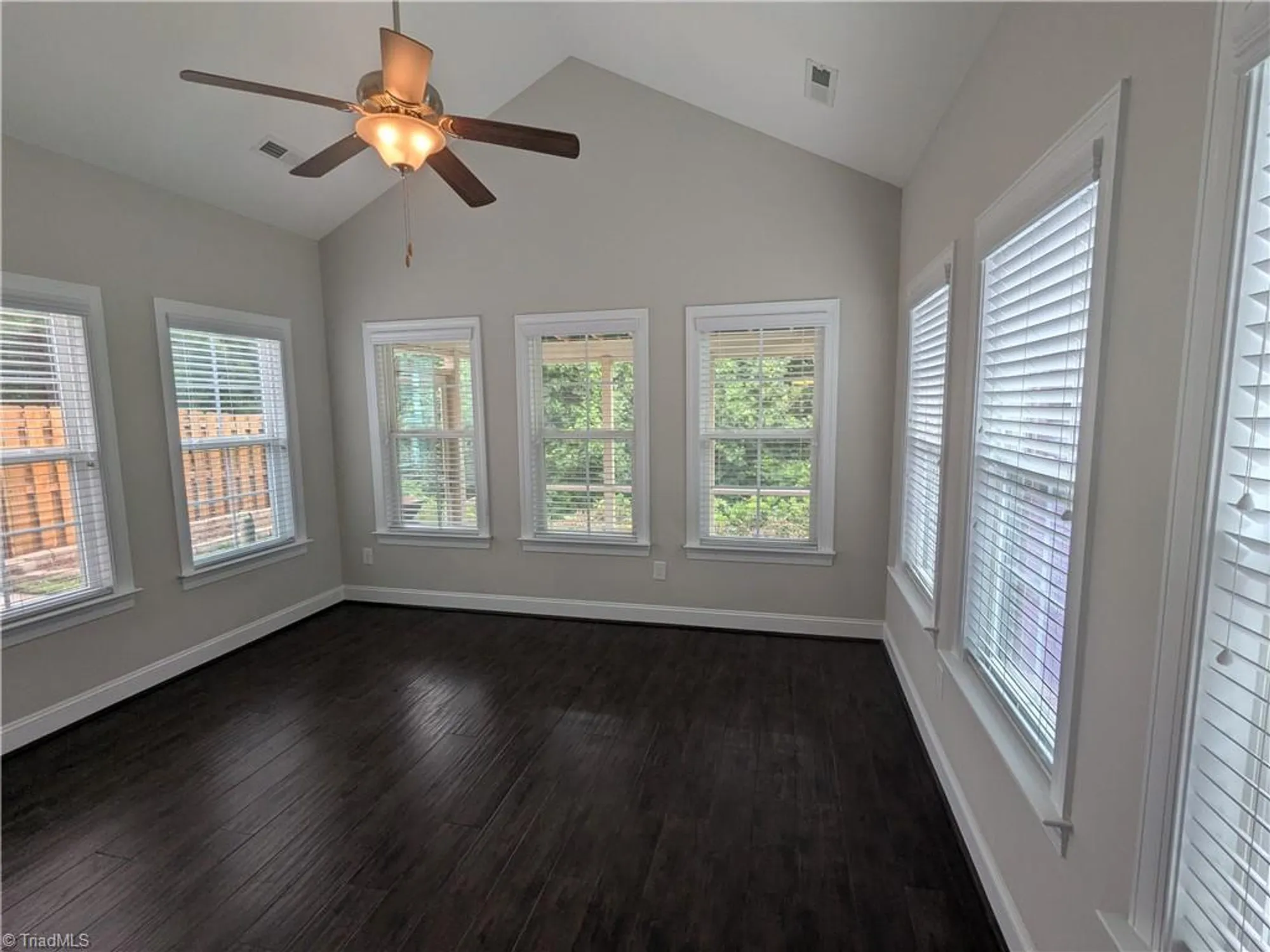 Property Slideshow image 15 of 36 | 405 zurich ct, Winston Salem, NC, 27127