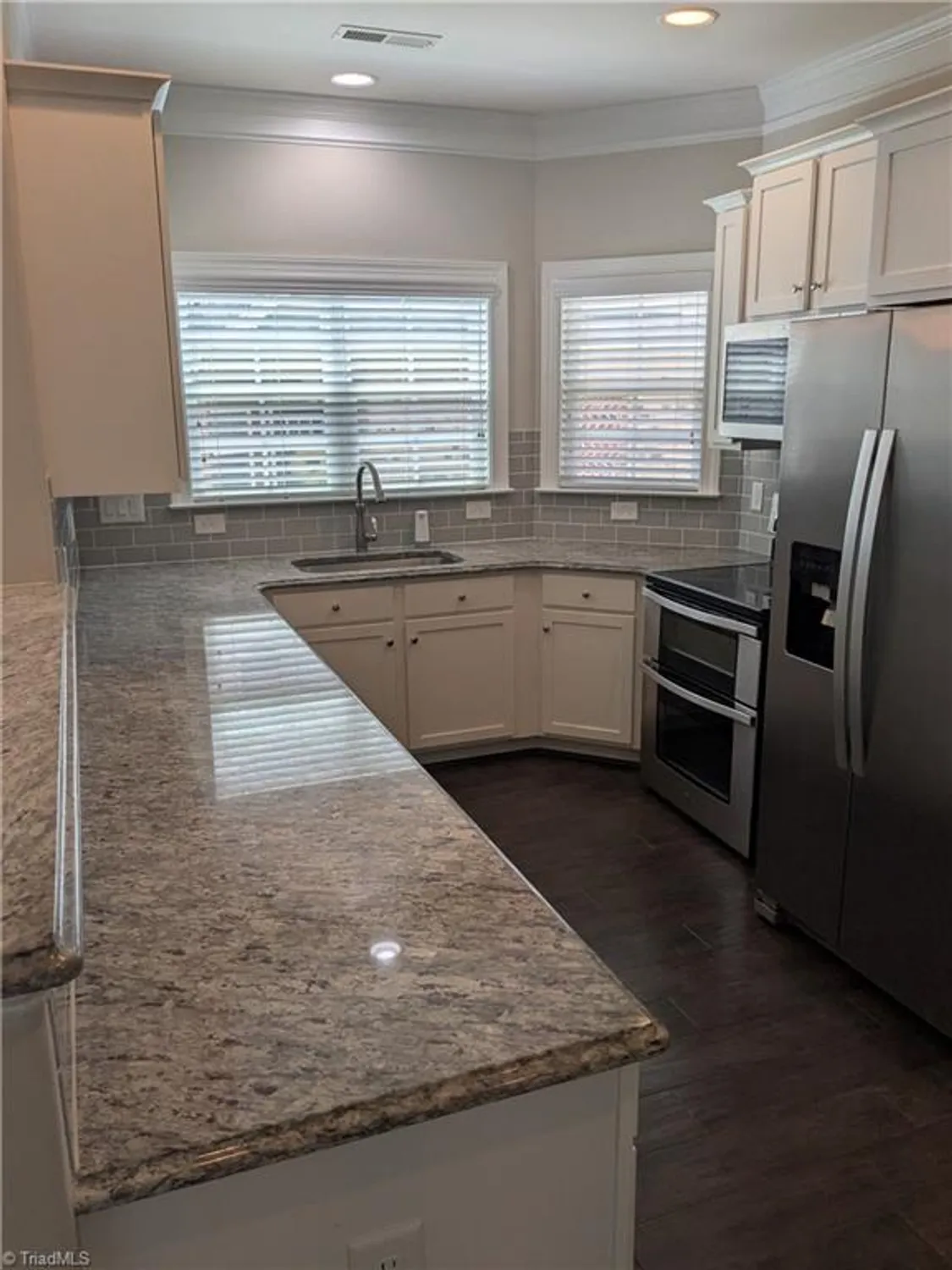 Property Slideshow image 8 of 36 | 405 zurich ct, Winston Salem, NC, 27127