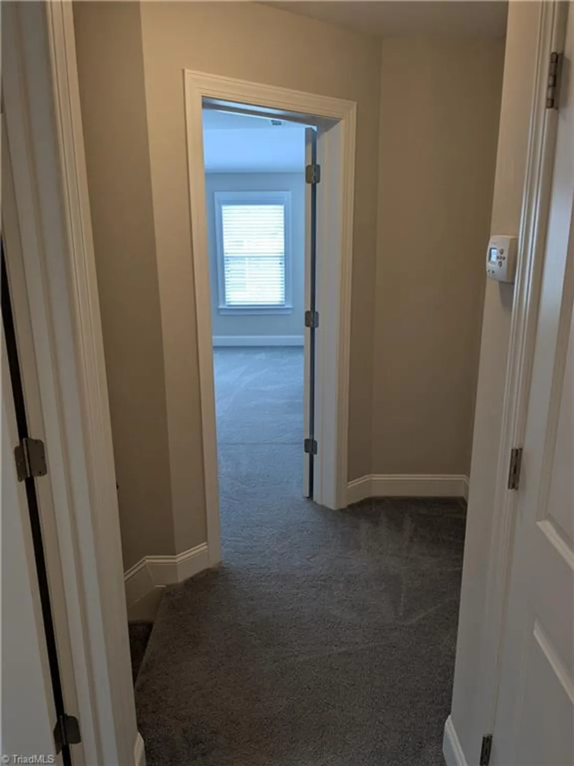 Property Slideshow image 25 of 36 | 405 zurich ct, Winston Salem, NC, 27127