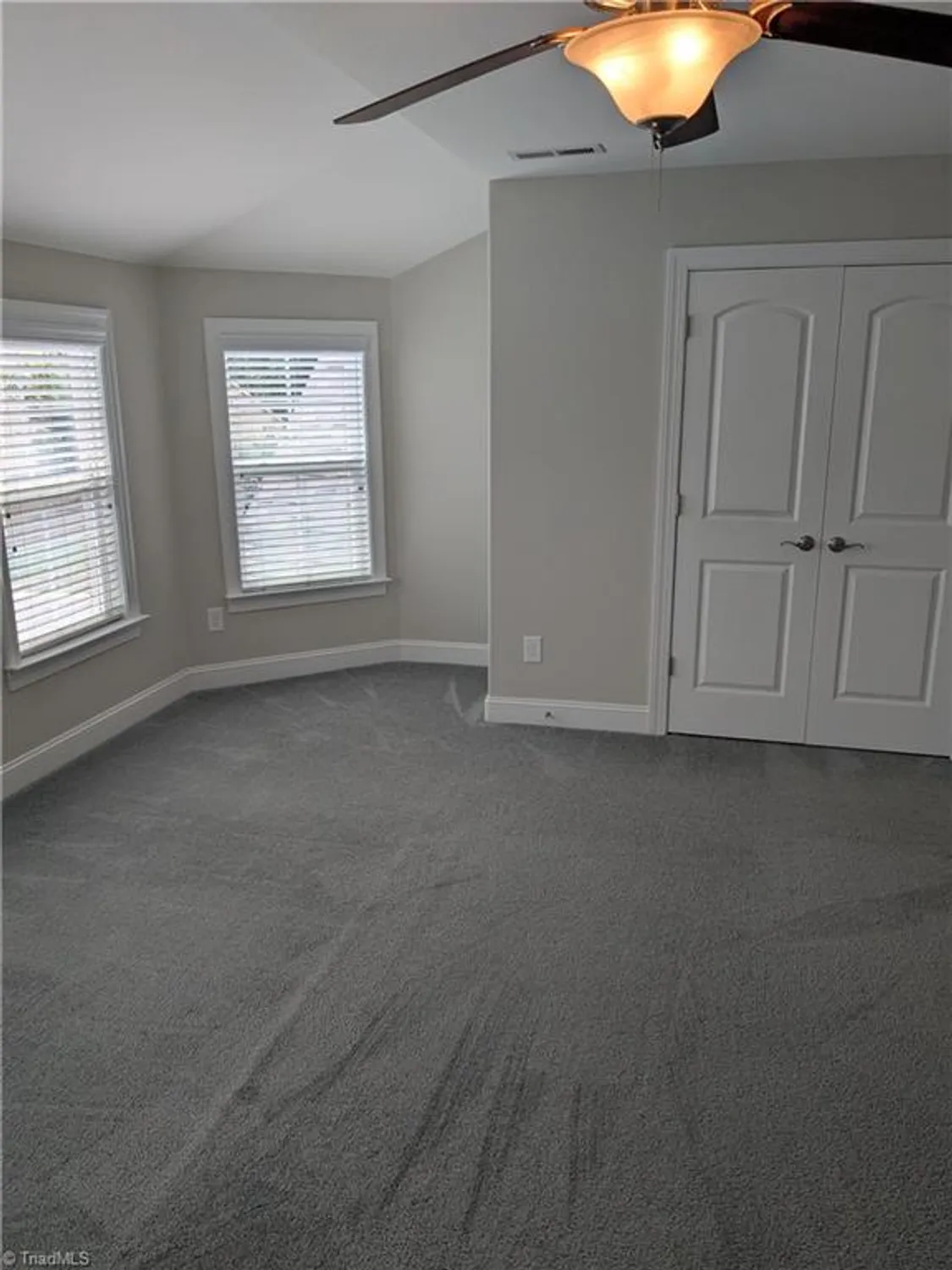 Property Slideshow image 27 of 36 | 405 zurich ct, Winston Salem, NC, 27127