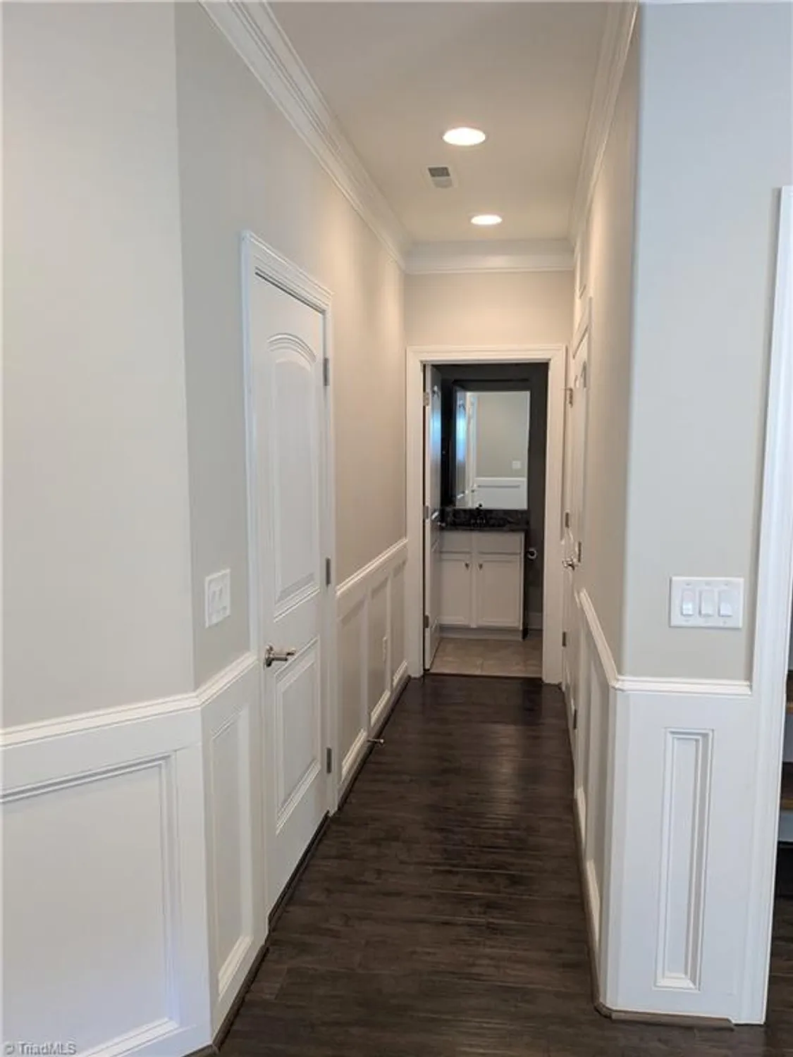 Property Slideshow image 6 of 36 | 405 zurich ct, Winston Salem, NC, 27127