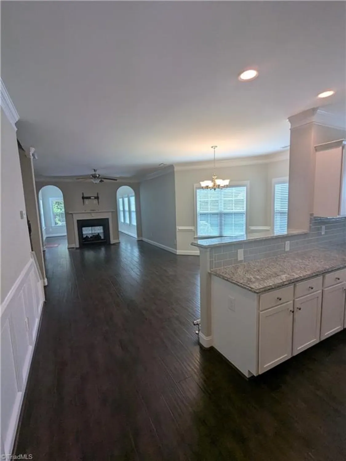 Property Slideshow image 13 of 36 | 405 zurich ct, Winston Salem, NC, 27127