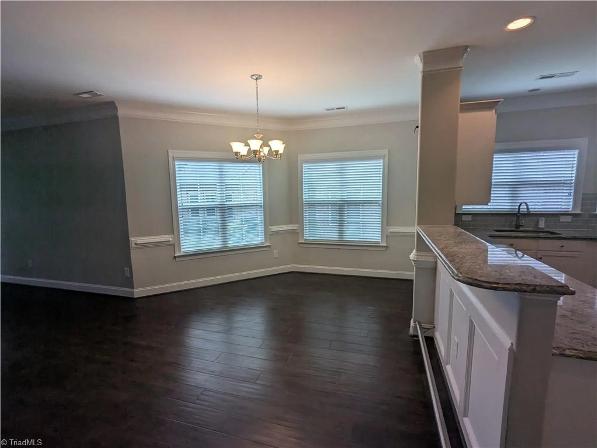 Property Slideshow image 12 of 36 | 405 zurich ct, Winston Salem, NC, 27127