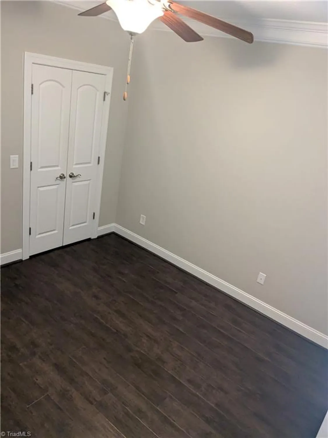 Property Slideshow image 22 of 36 | 405 zurich ct, Winston Salem, NC, 27127