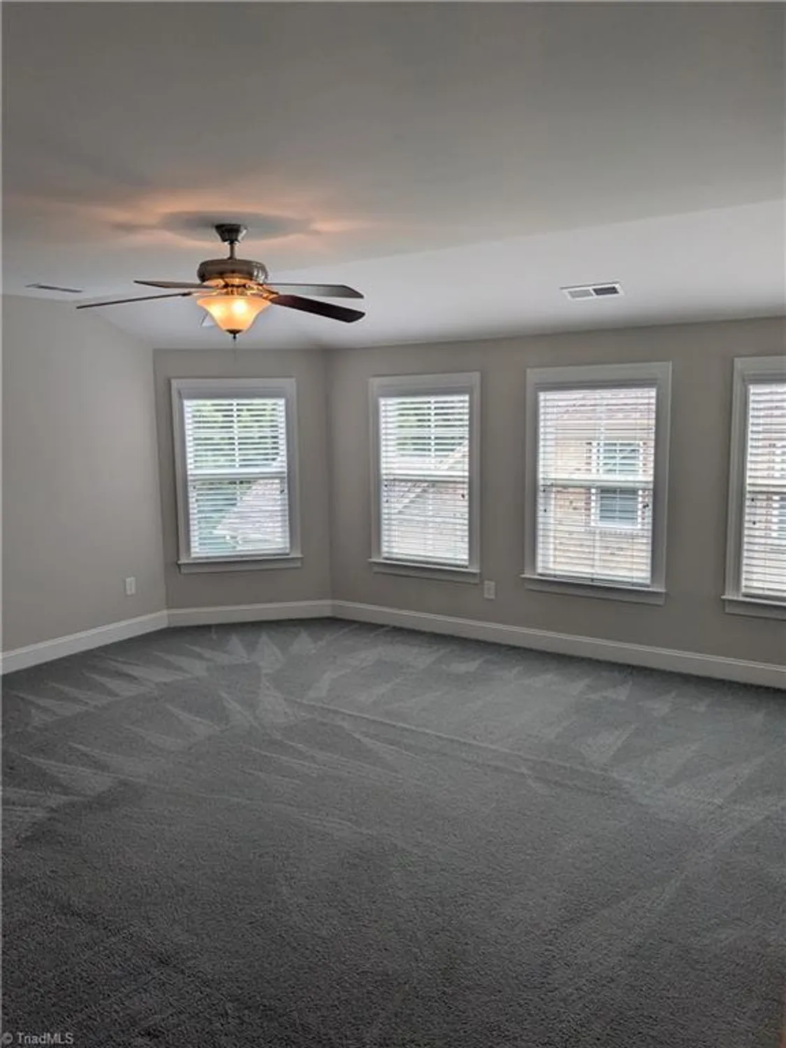 Property Slideshow image 26 of 36 | 405 zurich ct, Winston Salem, NC, 27127