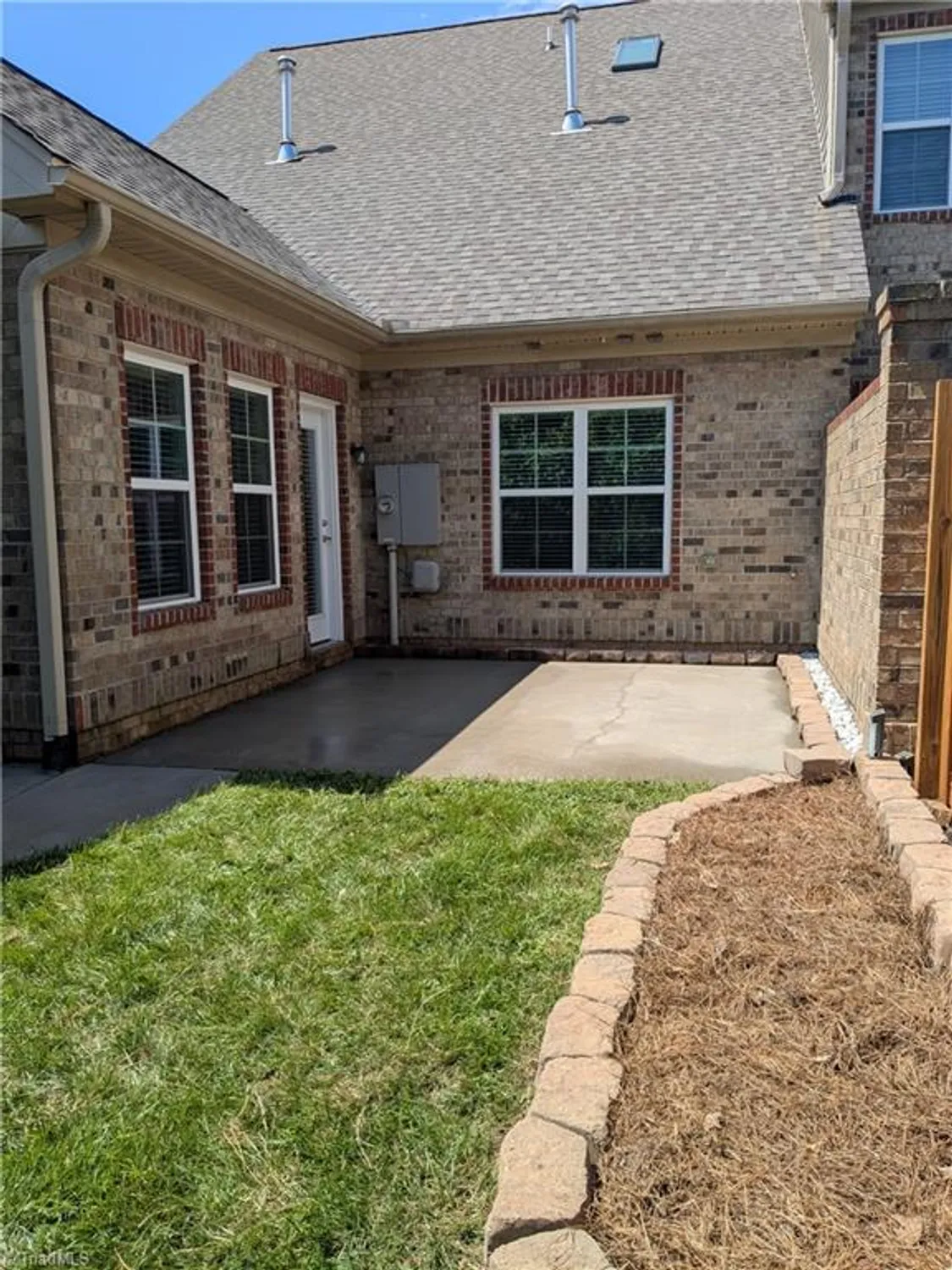 Property Slideshow image 36 of 36 | 405 zurich ct, Winston Salem, NC, 27127