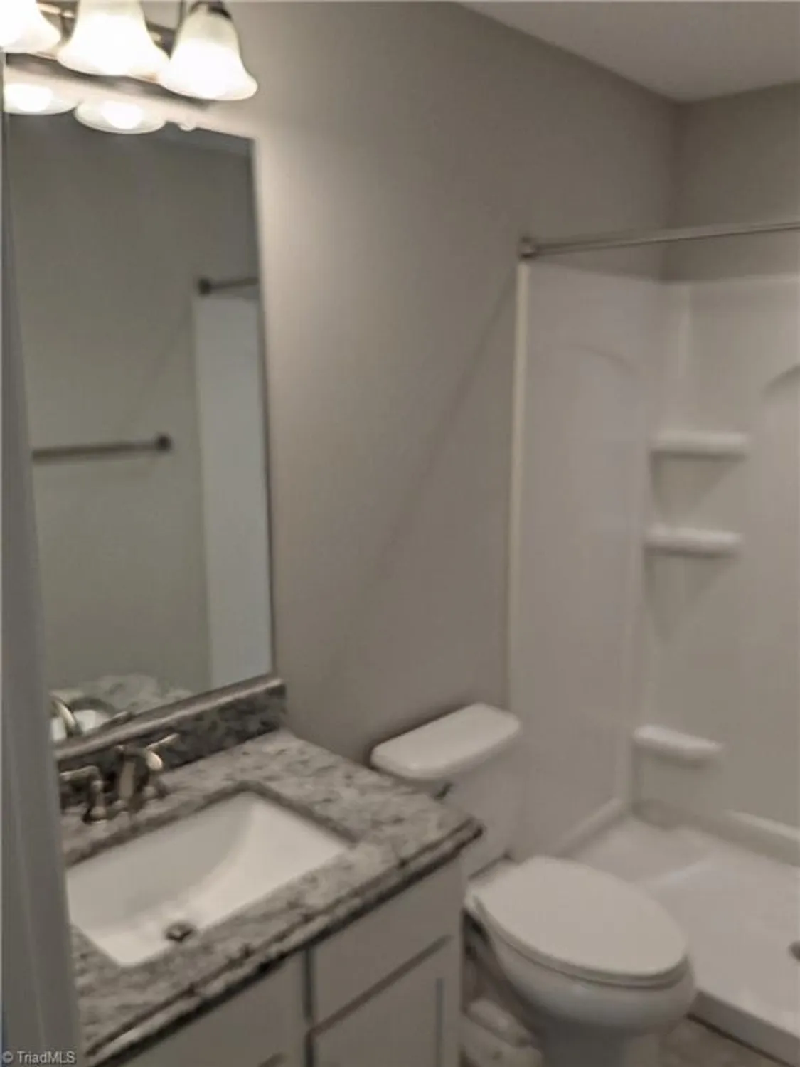 Property Slideshow image 32 of 36 | 405 zurich ct, Winston Salem, NC, 27127