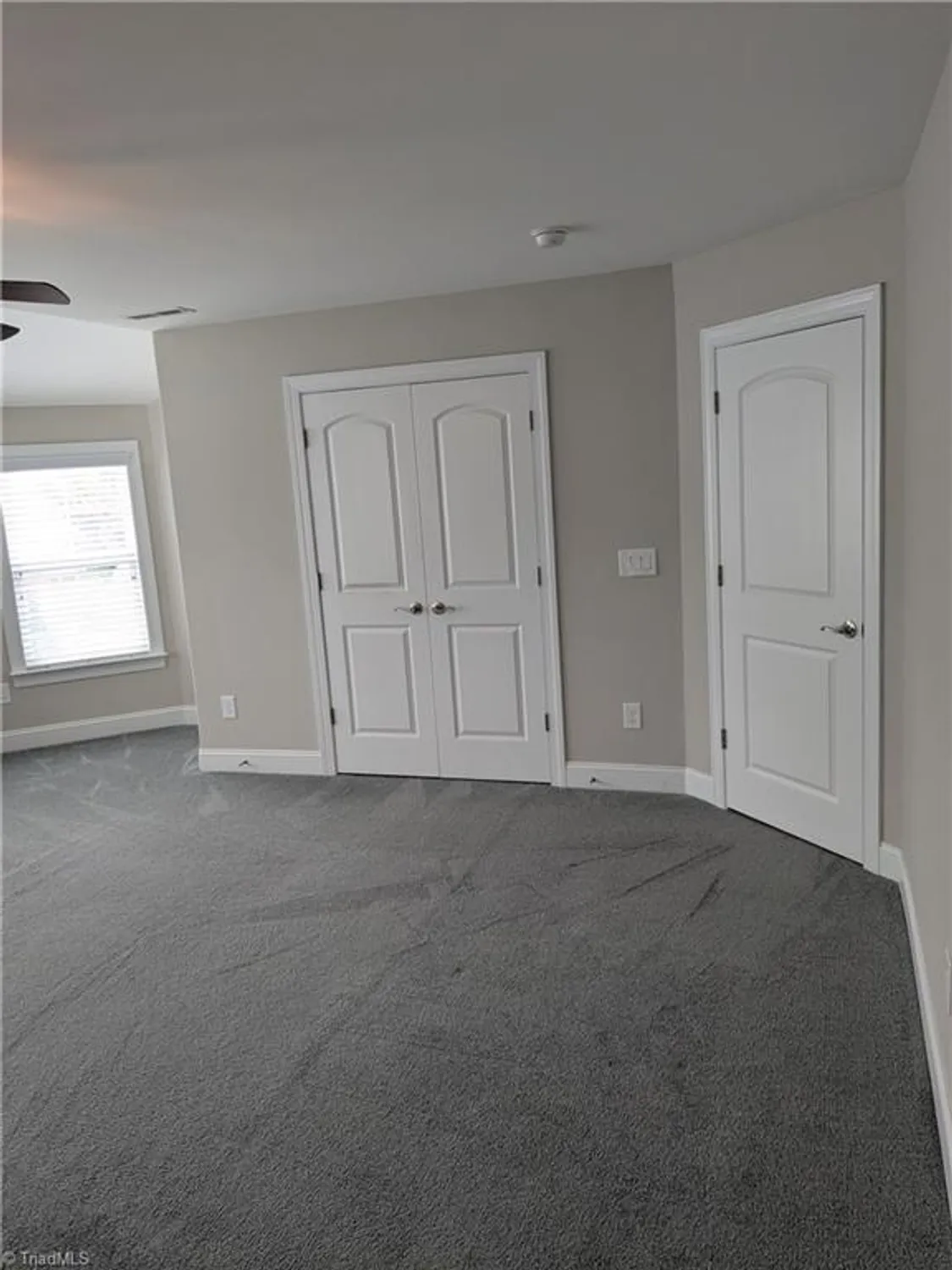 Property Slideshow image 28 of 36 | 405 zurich ct, Winston Salem, NC, 27127