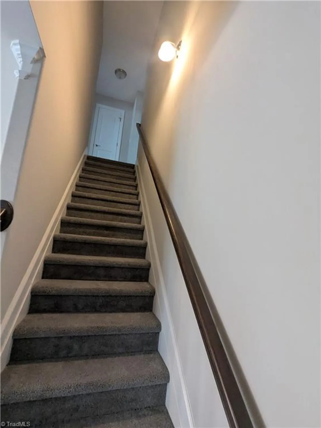 Property Slideshow image 24 of 36 | 405 zurich ct, Winston Salem, NC, 27127