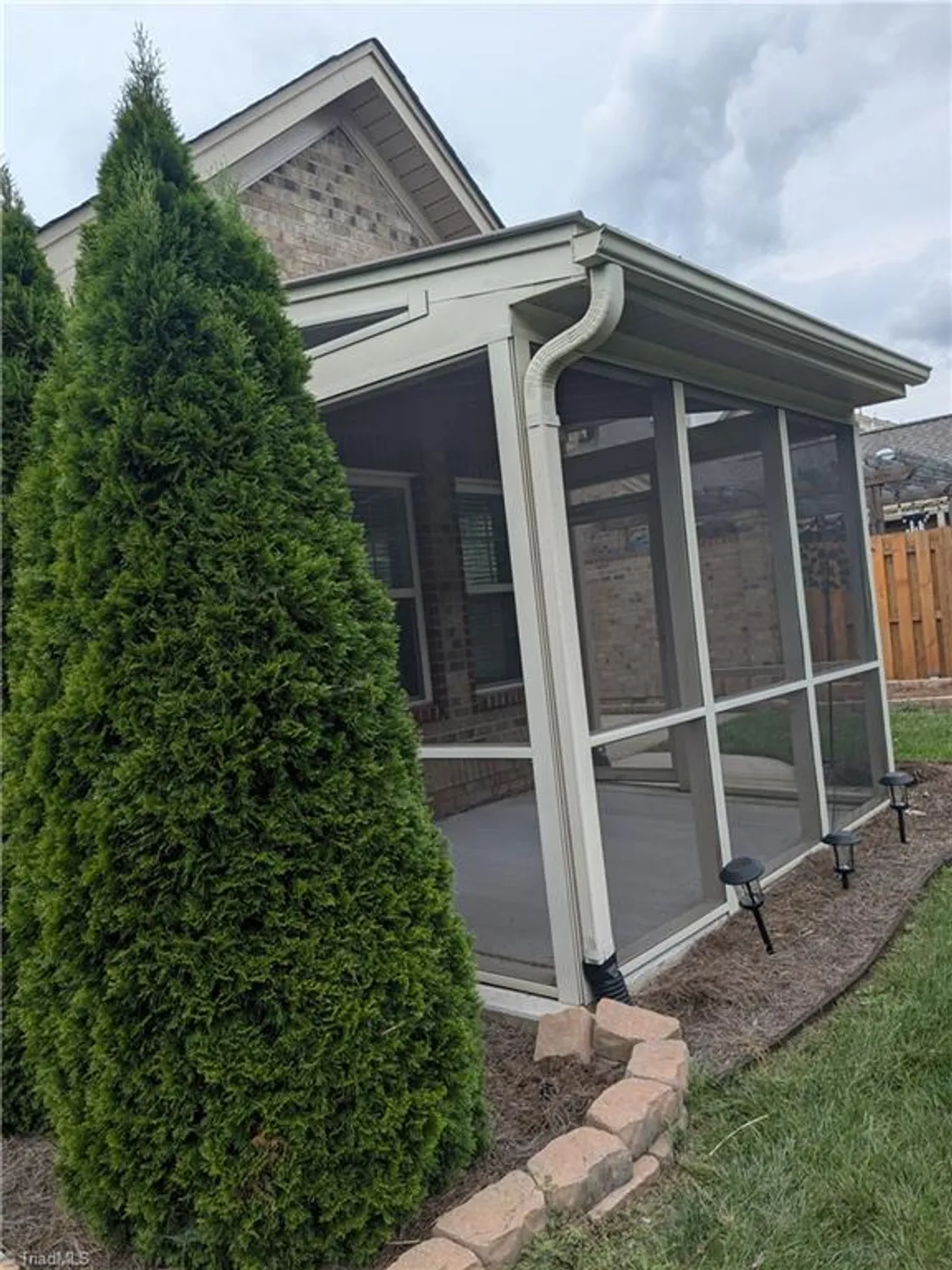 Property Slideshow image 34 of 36 | 405 zurich ct, Winston Salem, NC, 27127