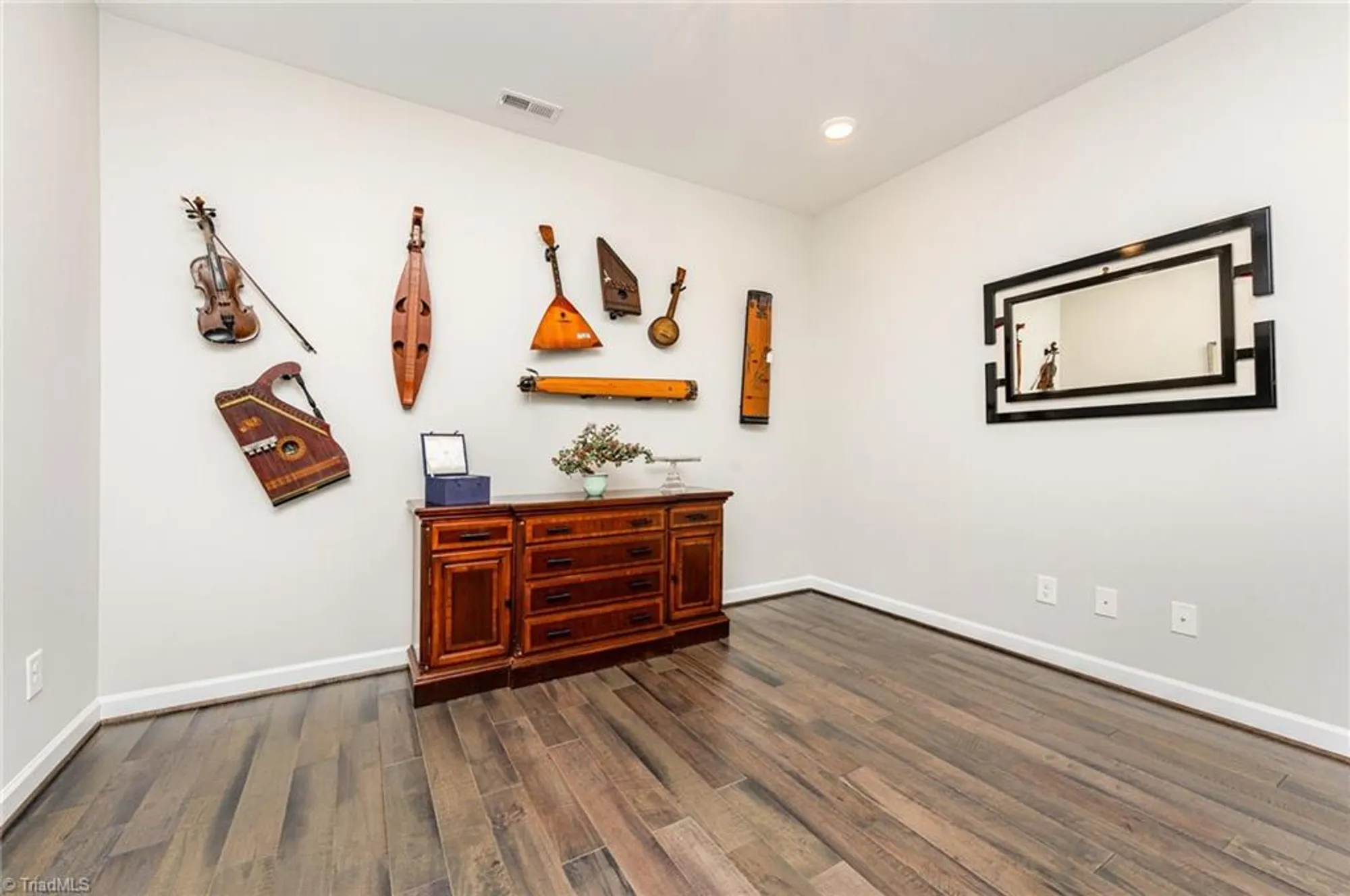 Property Slideshow image 14 of 36 | 1124 hudson dr, Mebane, NC, 27302