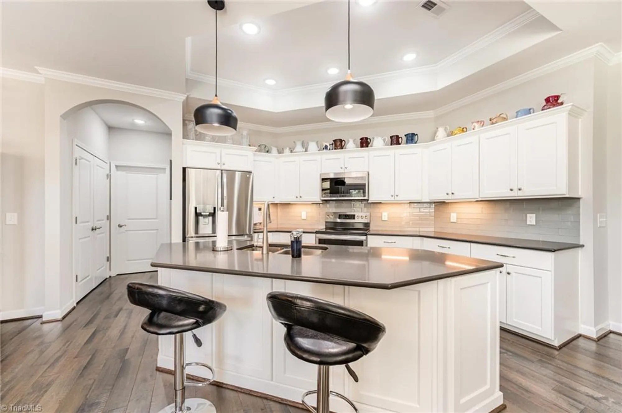 Property Slideshow image 10 of 36 | 1124 hudson dr, Mebane, NC, 27302