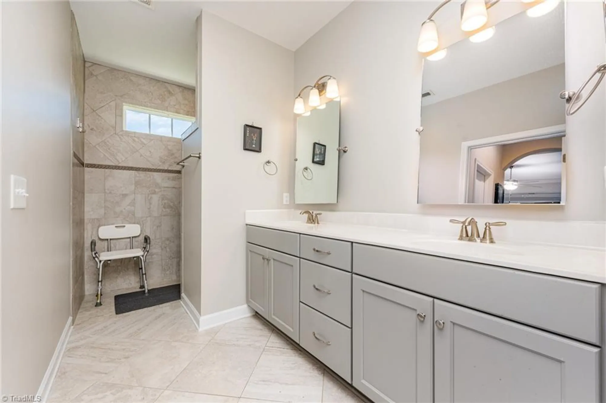 Property Slideshow image 18 of 36 | 1124 hudson dr, Mebane, NC, 27302