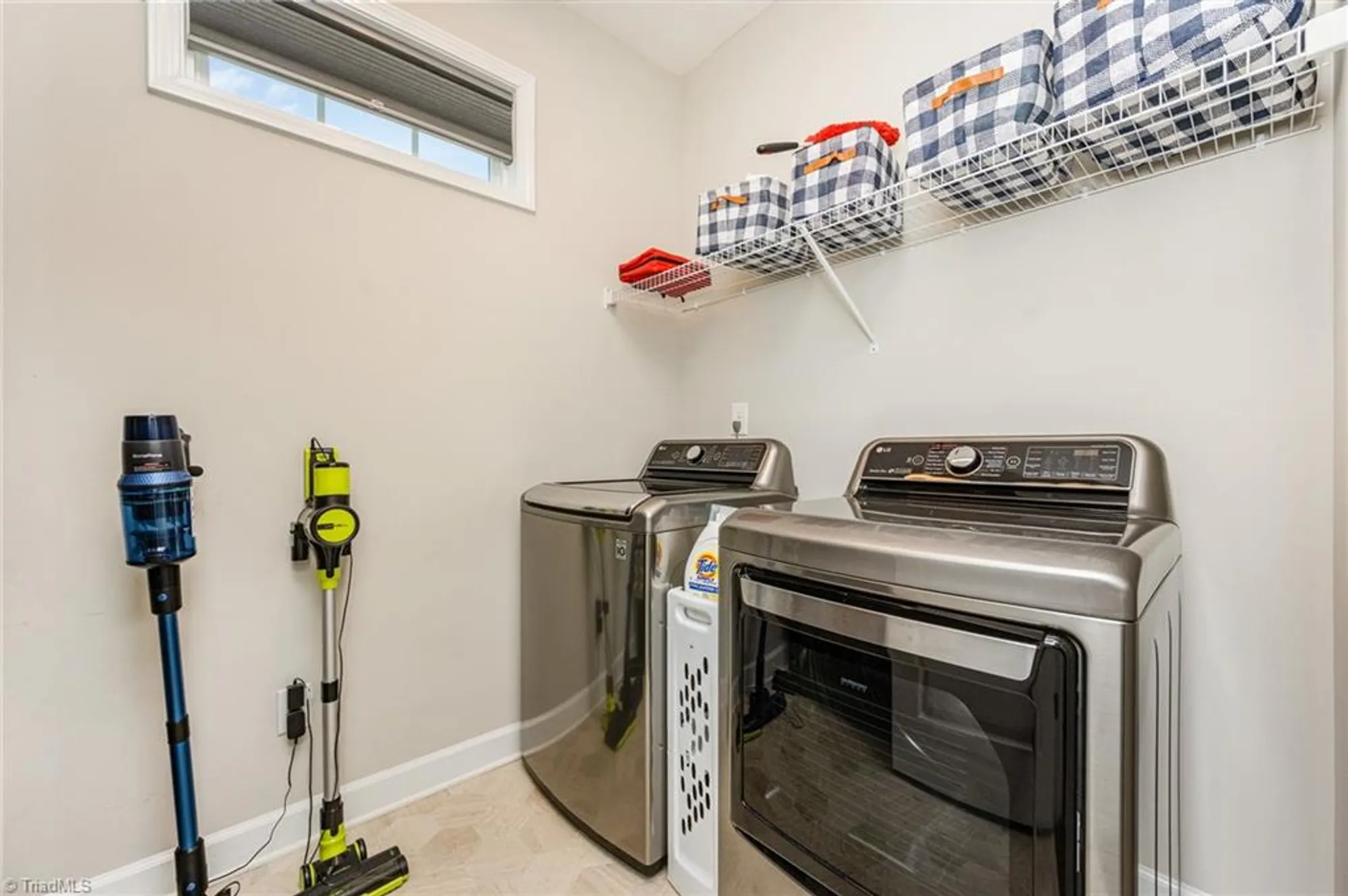 Property Slideshow image 19 of 36 | 1124 hudson dr, Mebane, NC, 27302