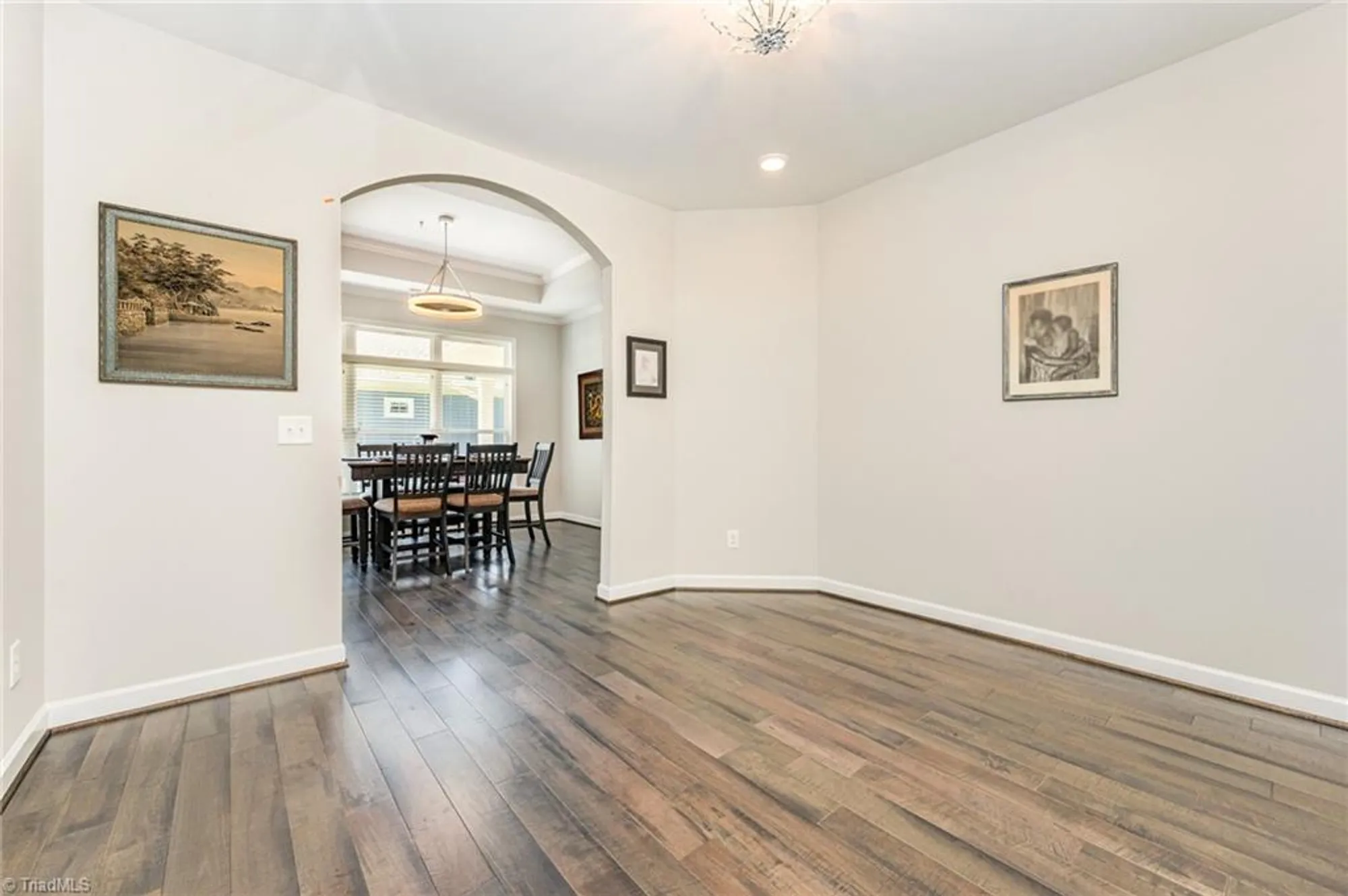 Property Slideshow image 15 of 36 | 1124 hudson dr, Mebane, NC, 27302