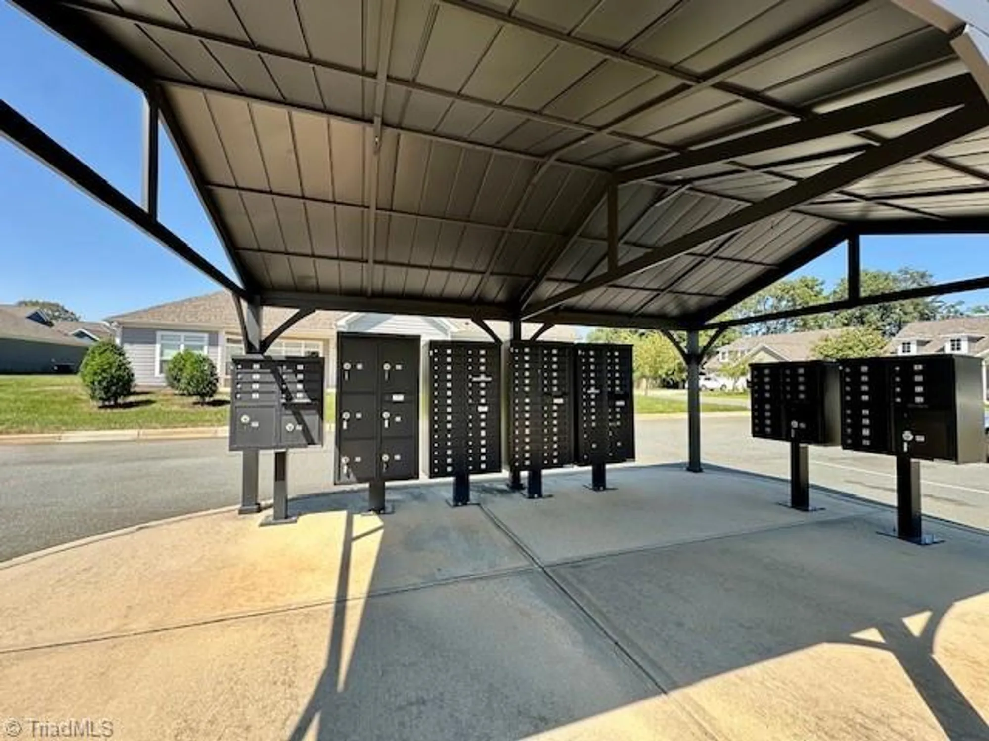 Property Slideshow image 31 of 36 | 1124 hudson dr, Mebane, NC, 27302