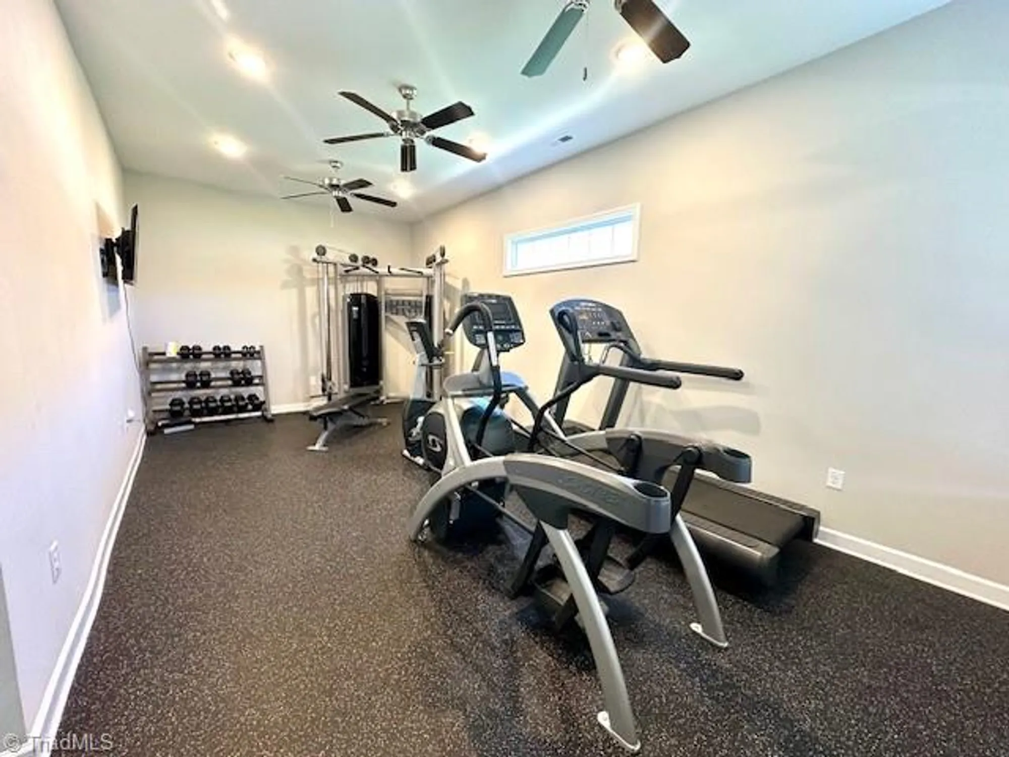 Property Slideshow image 29 of 36 | 1124 hudson dr, Mebane, NC, 27302