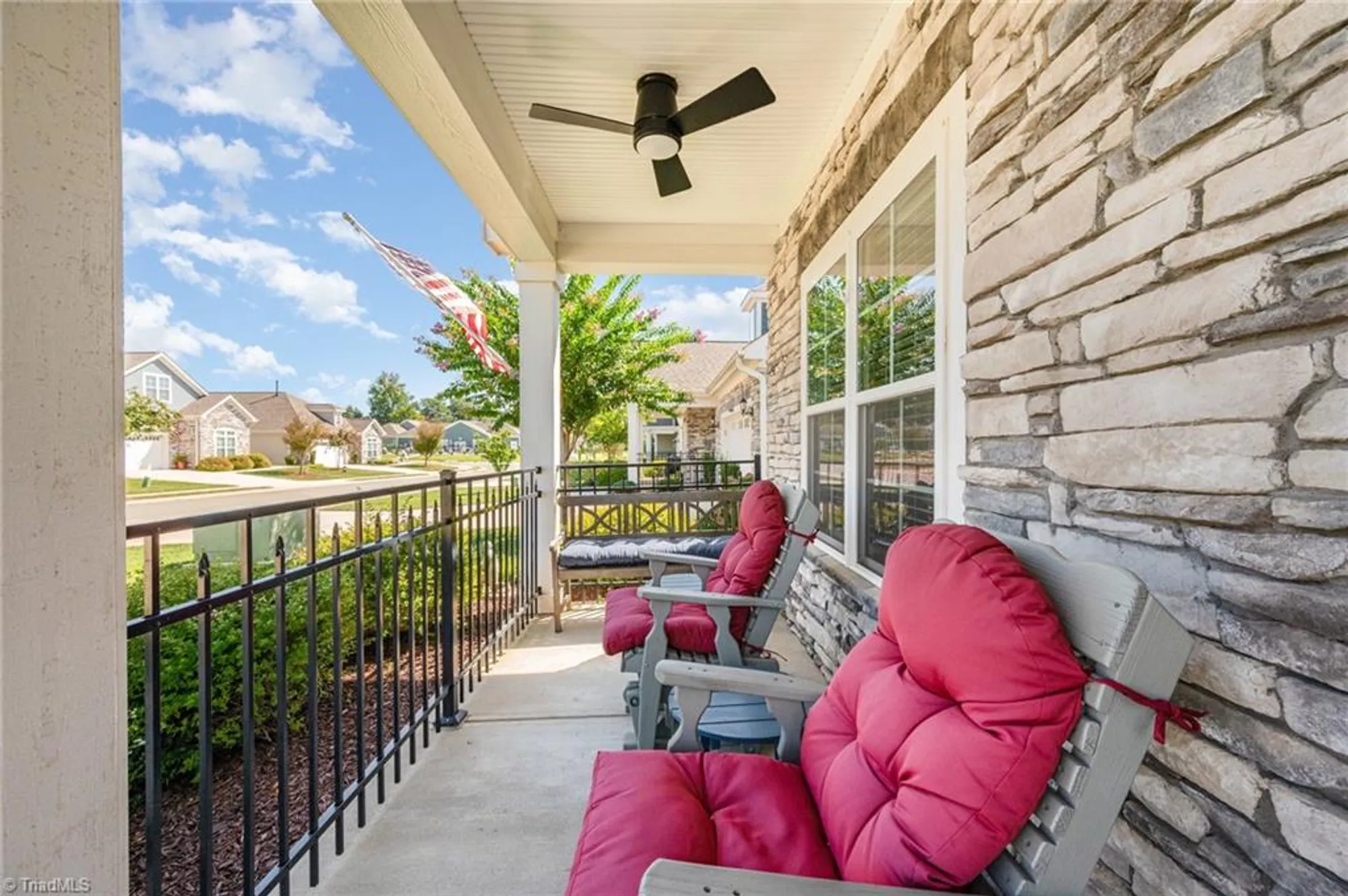 Property Slideshow image 4 of 36 | 1124 hudson dr, Mebane, NC, 27302