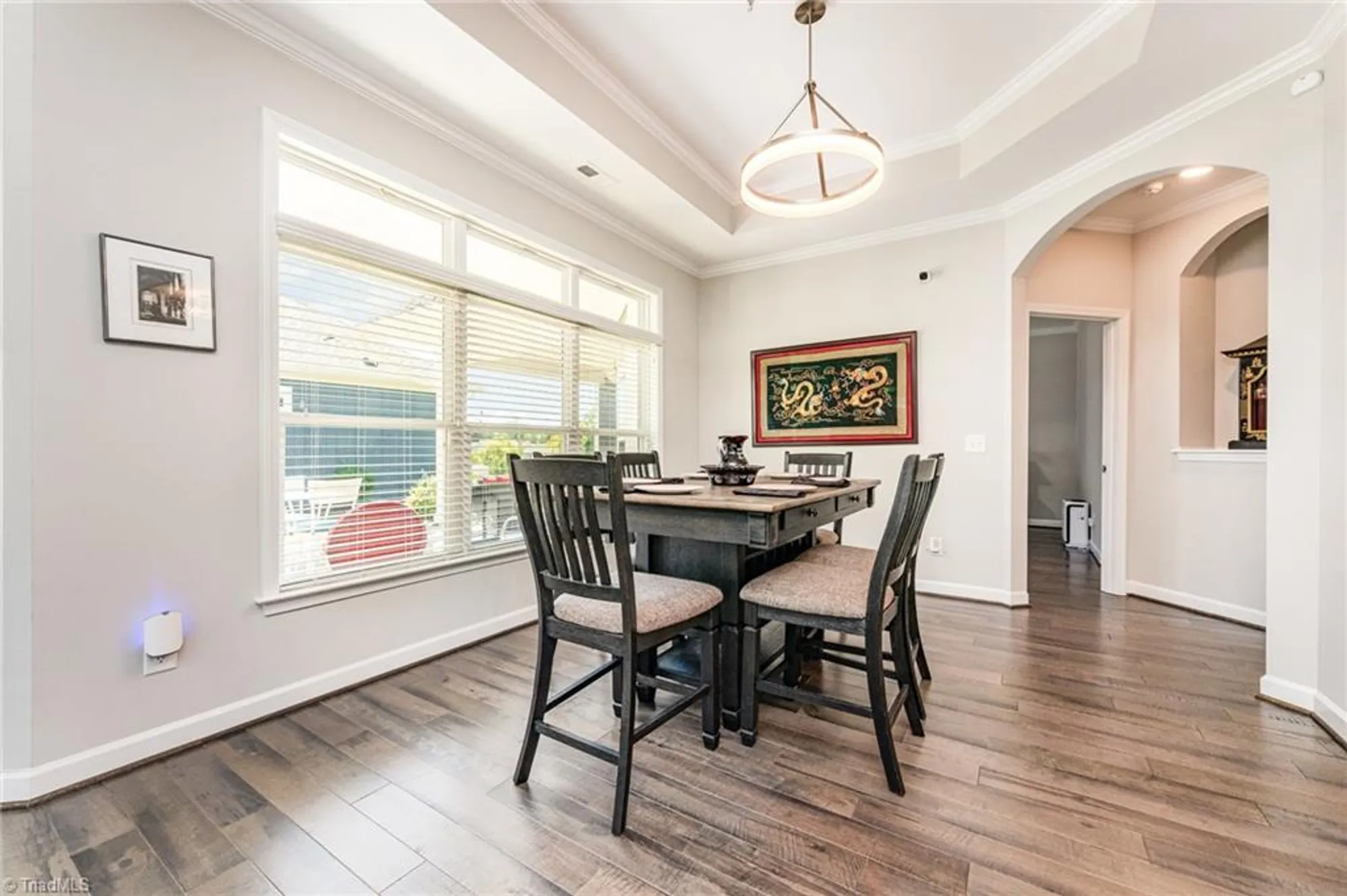 Property Slideshow image 8 of 36 | 1124 hudson dr, Mebane, NC, 27302