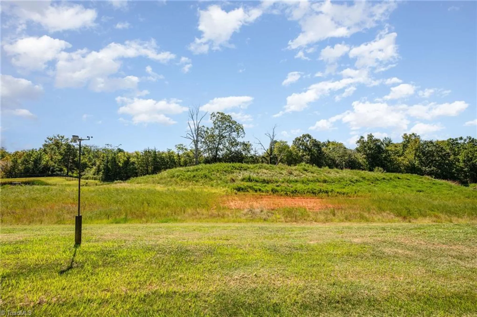 Property Slideshow image 25 of 36 | 1124 hudson dr, Mebane, NC, 27302