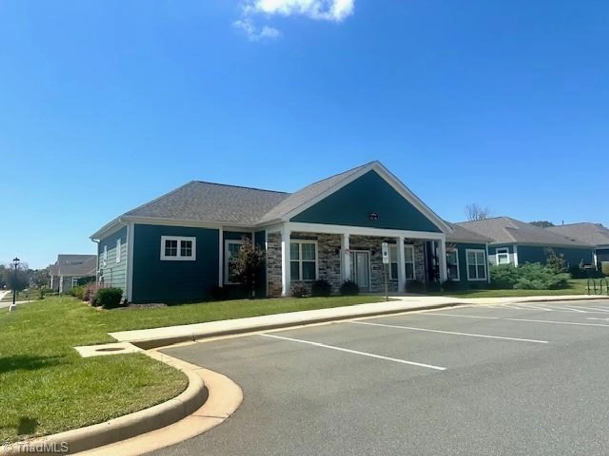 Property Slideshow image 27 of 36 | 1124 hudson dr, Mebane, NC, 27302