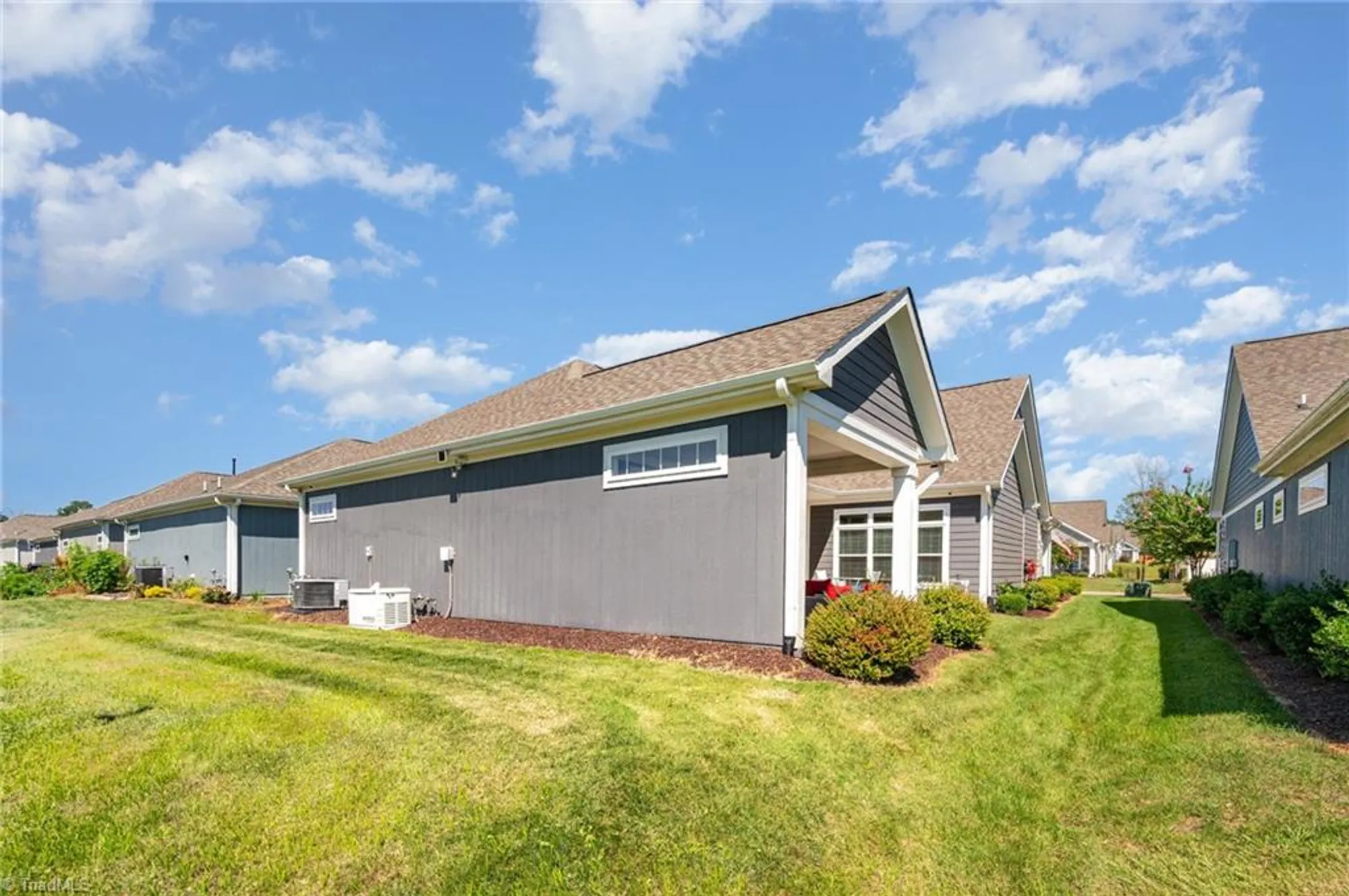 Property Slideshow image 23 of 36 | 1124 hudson dr, Mebane, NC, 27302