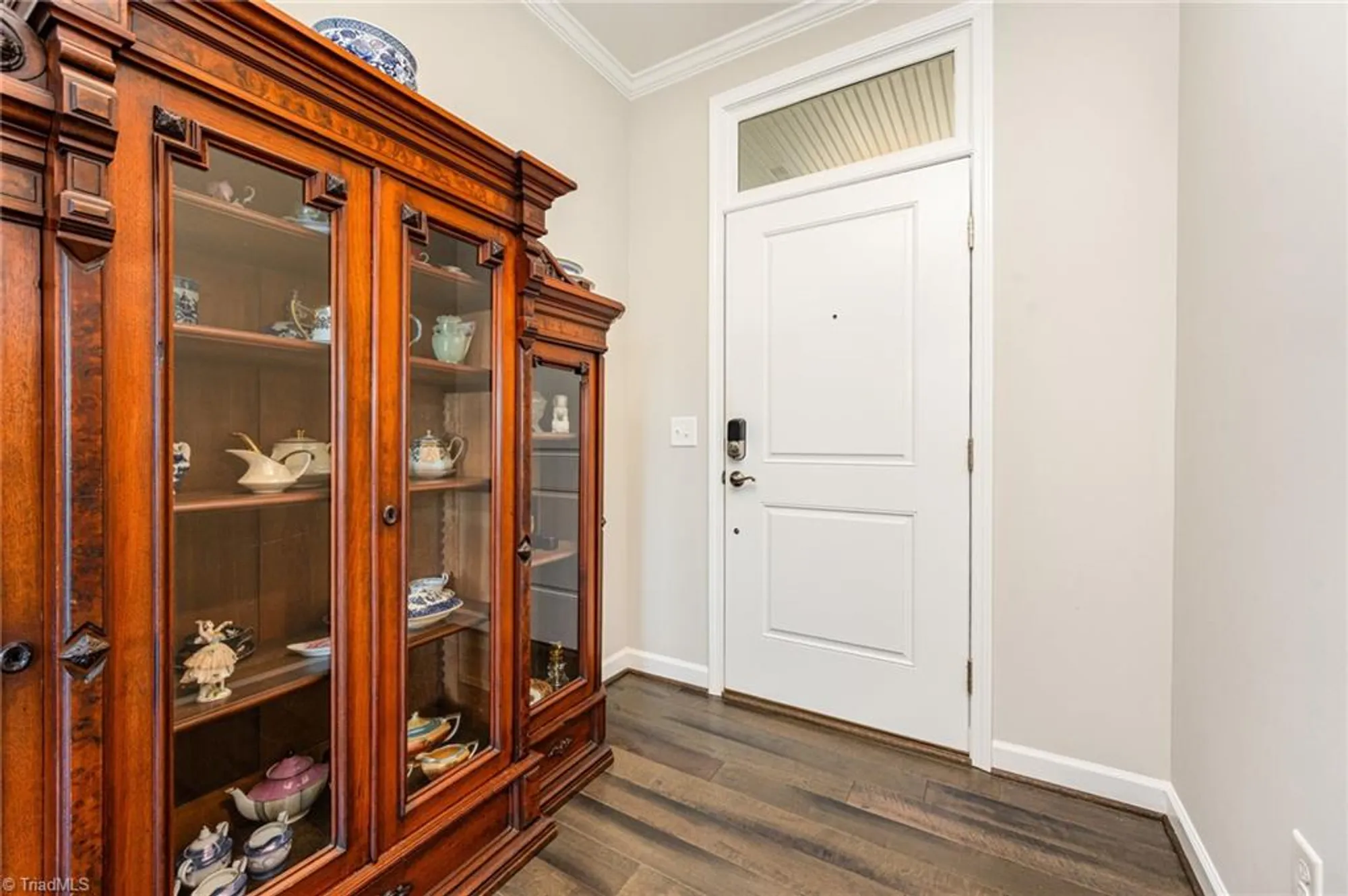 Property Slideshow image 6 of 36 | 1124 hudson dr, Mebane, NC, 27302